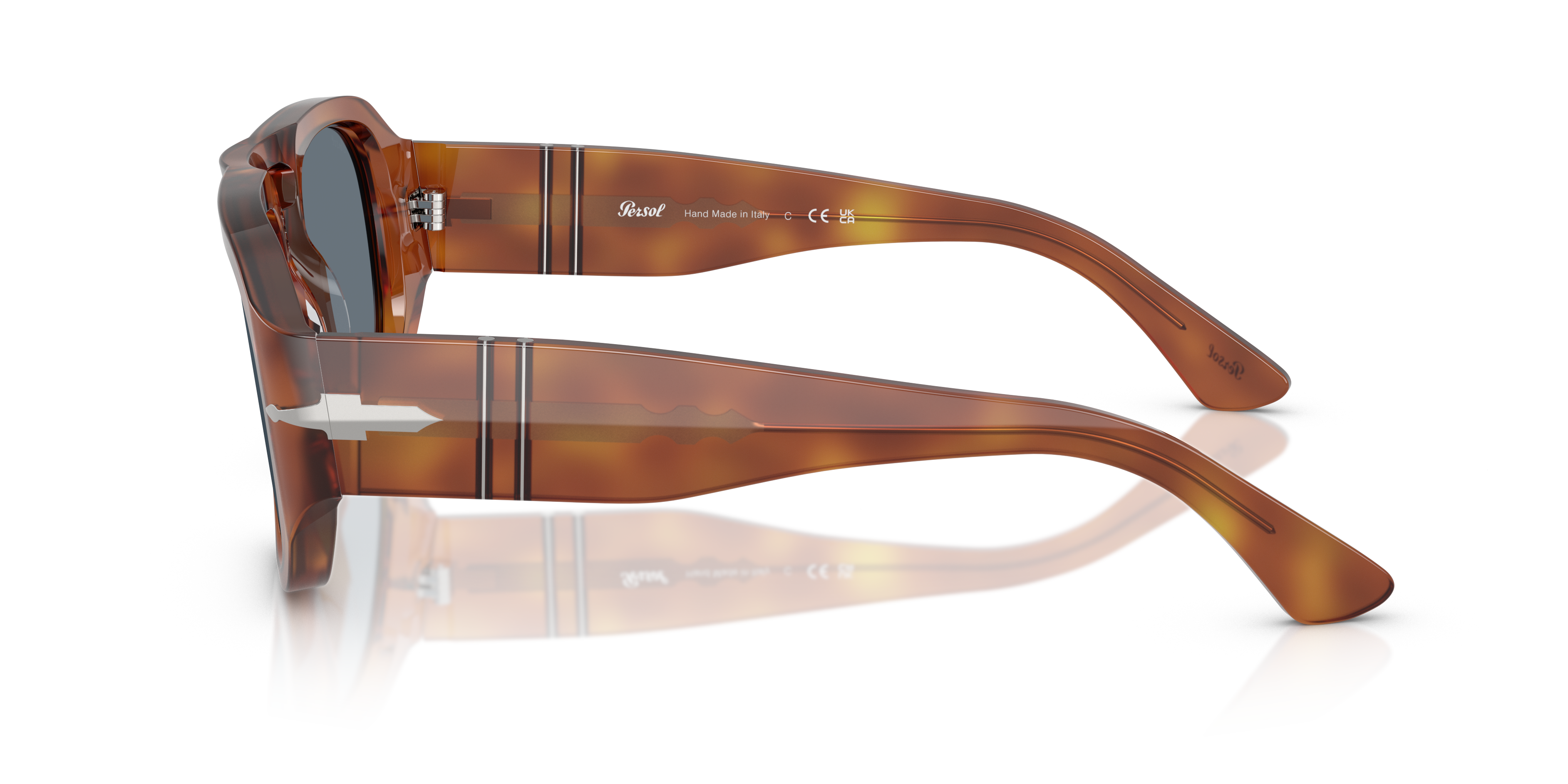 PERSOL PO3373S VINCENT 96/56 56