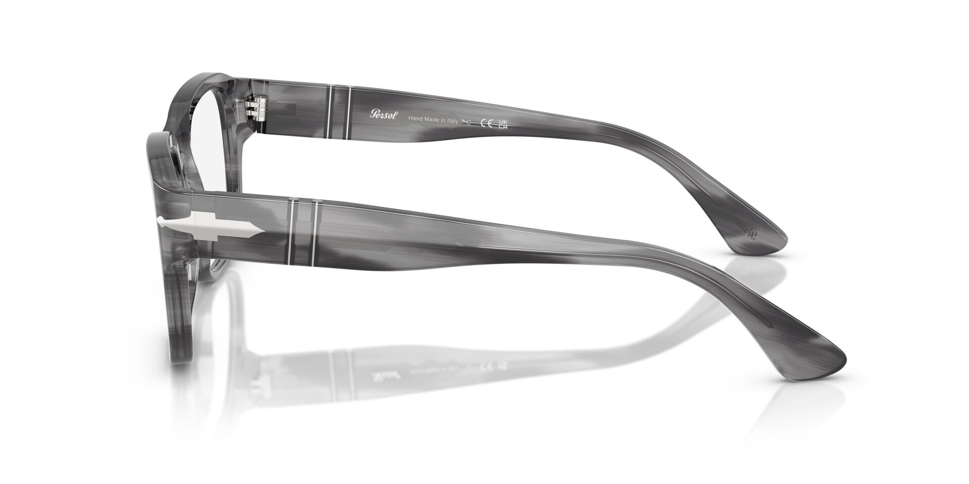 PERSOL PO3374V 1192 53