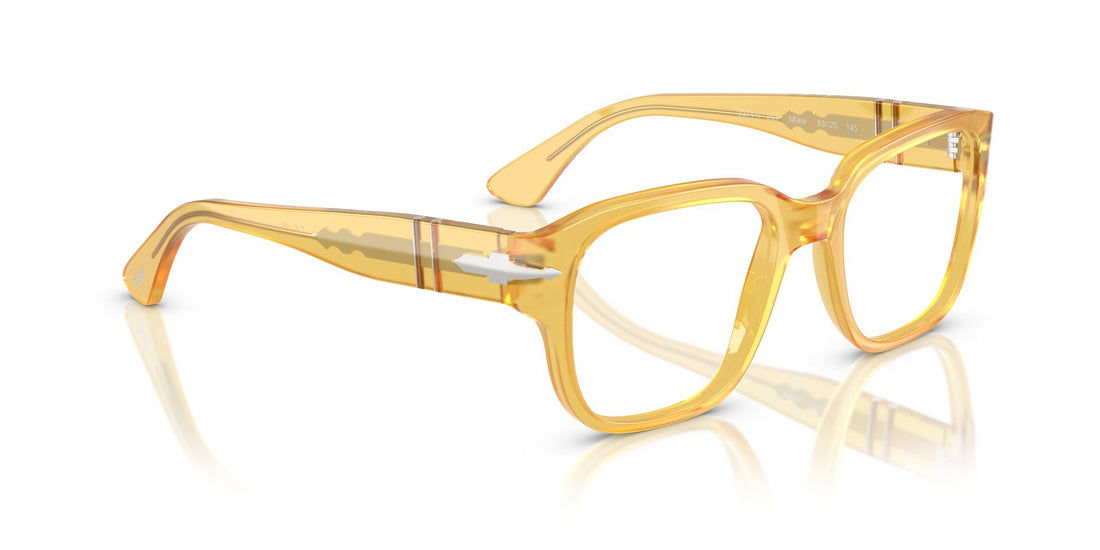 PERSOL PO3374V 204 53