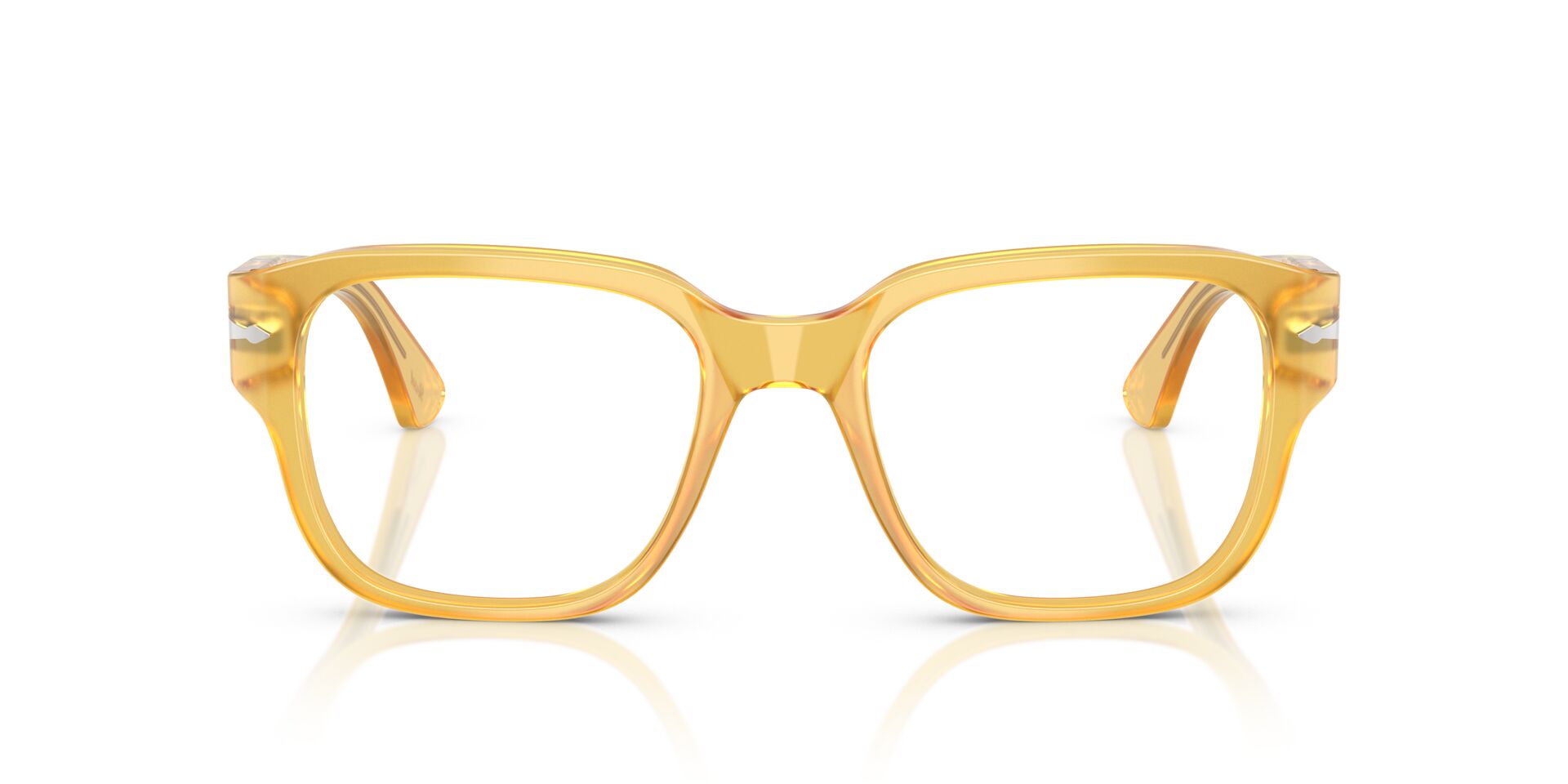 PERSOL PO3374V 204 53