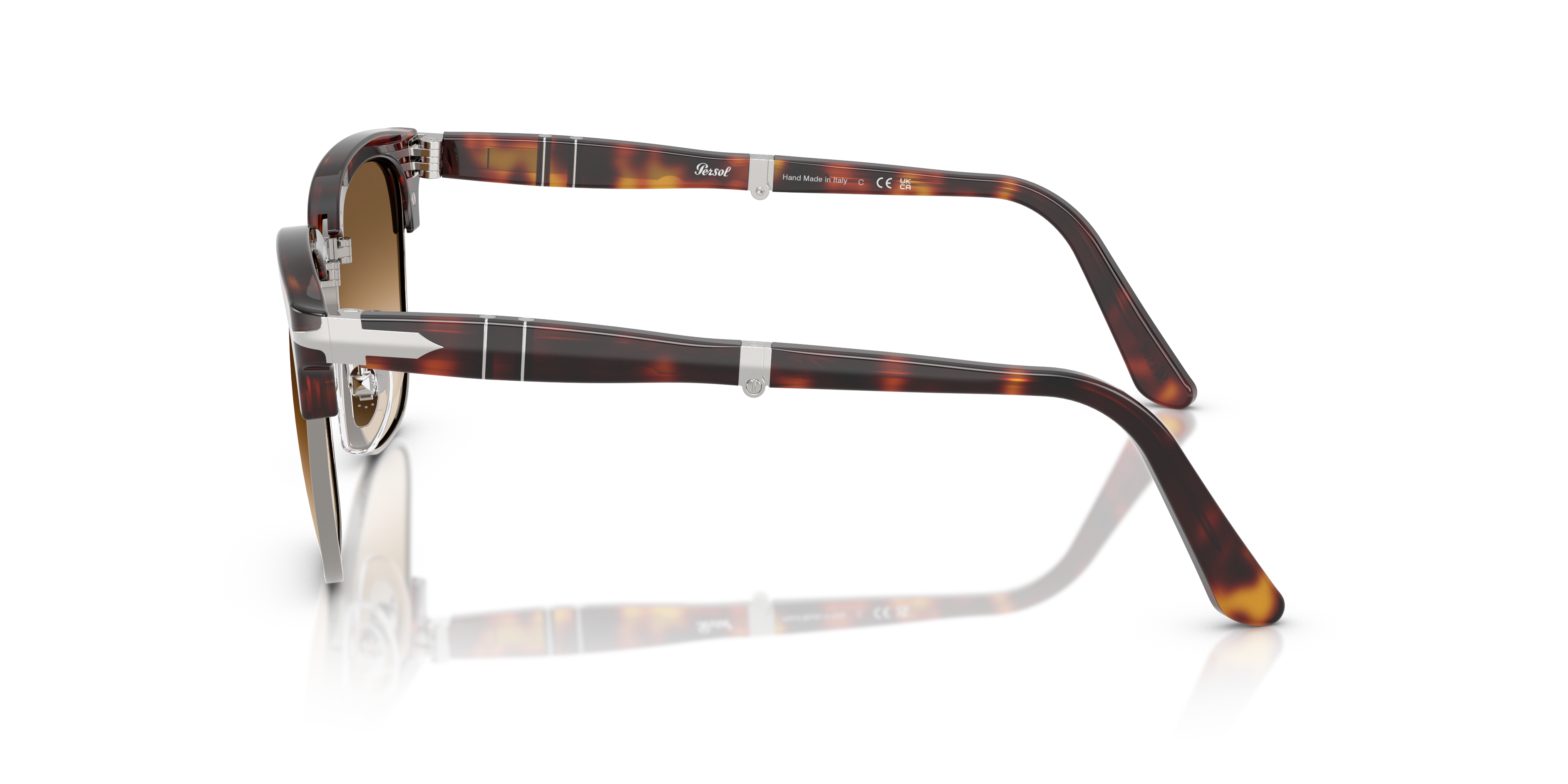 PERSOL PO3375S 24/51 50