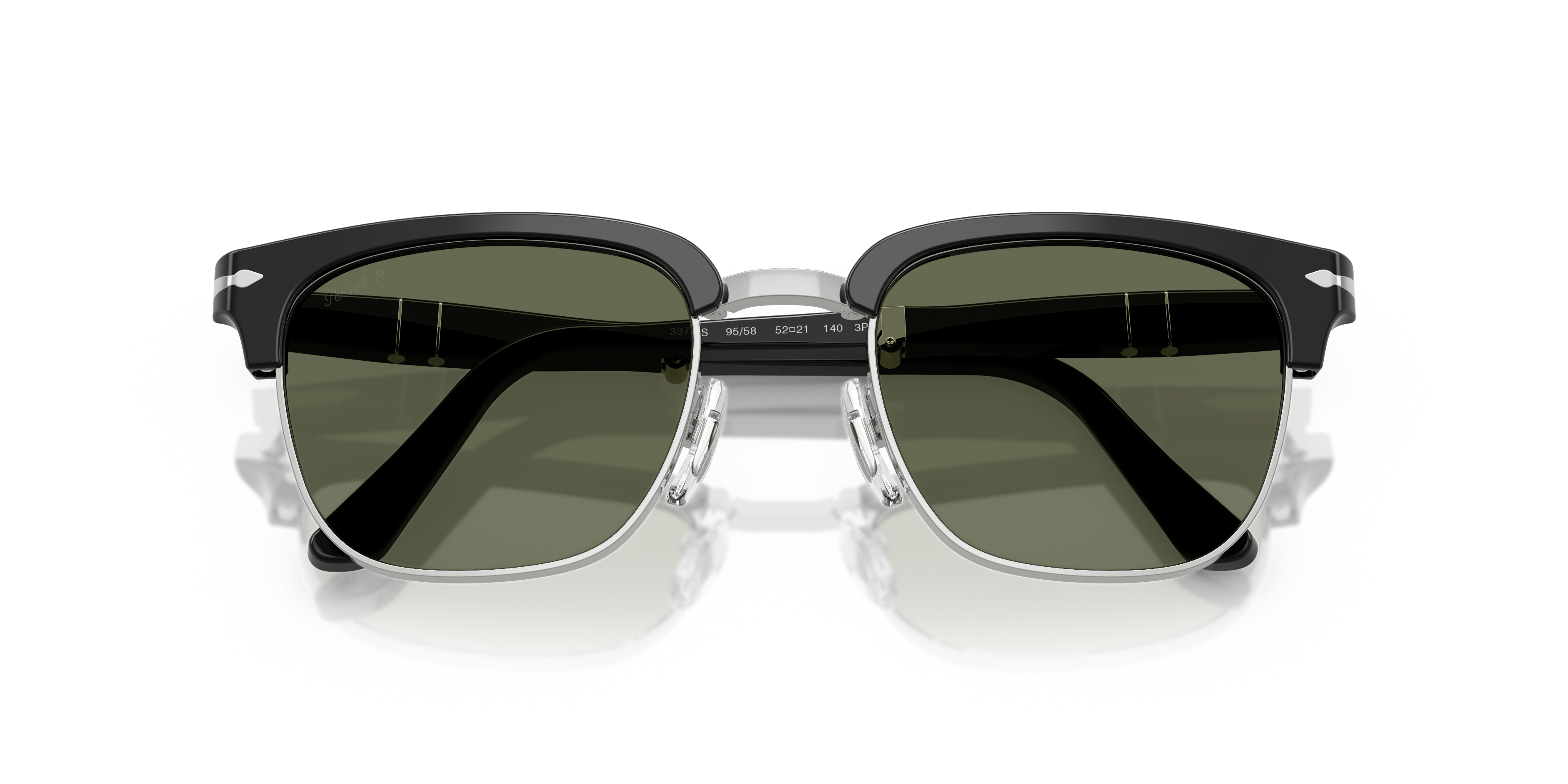 PERSOL PO3375S 95/58 50