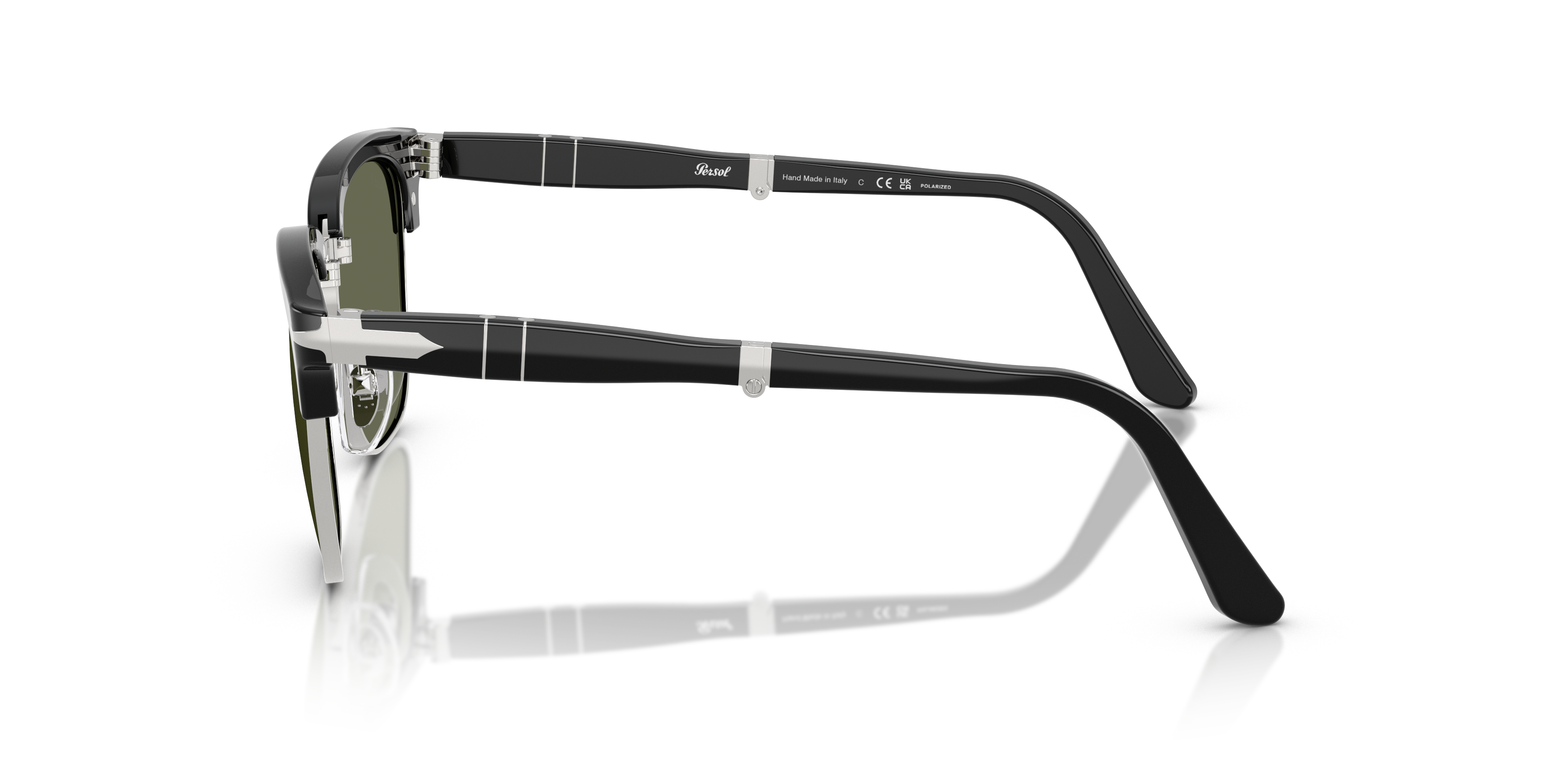 PERSOL PO3375S 95/58 52