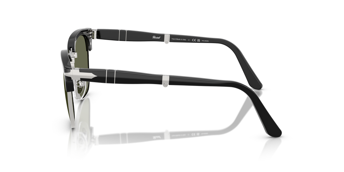 PERSOL PO3375S 95/58 50