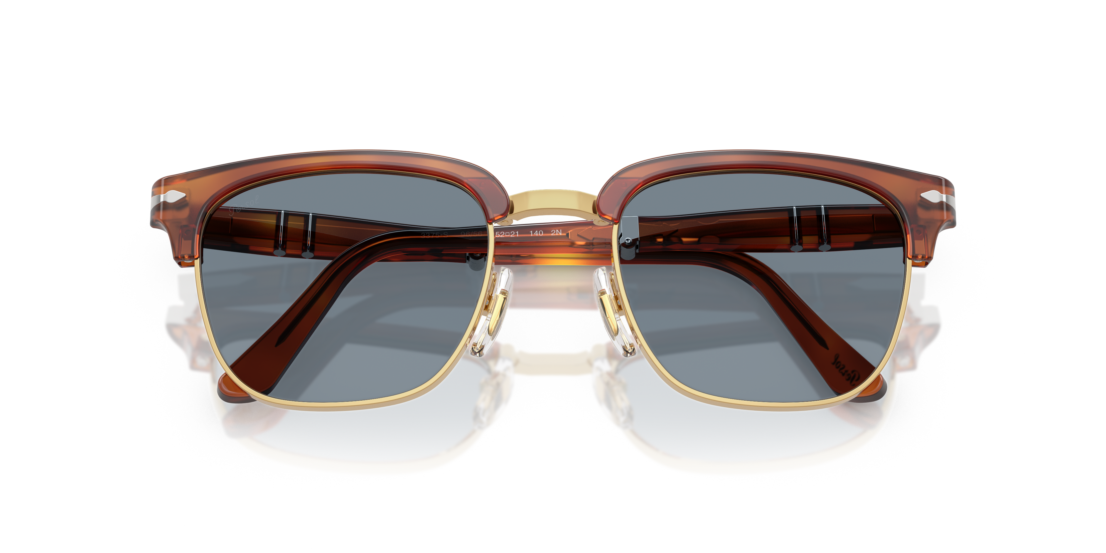 PERSOL PO3375S 96/56 52