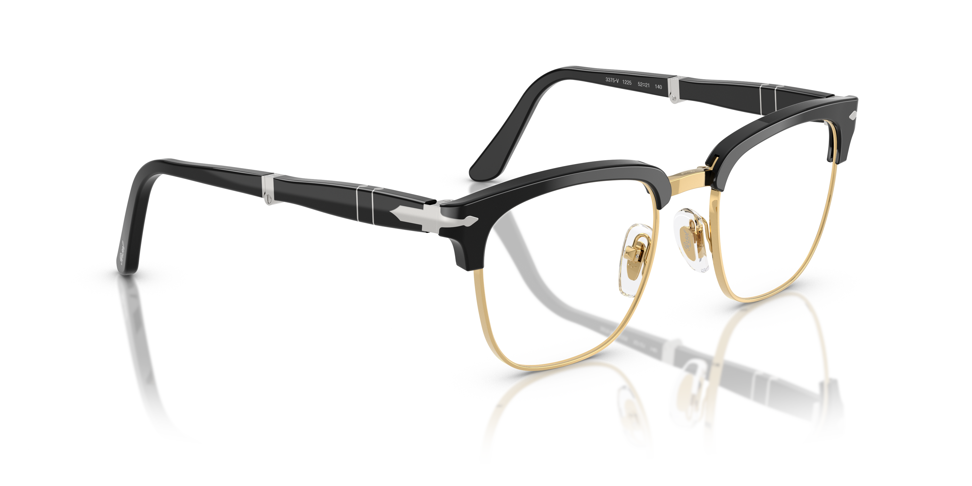 PERSOL PO3375V 1225 52