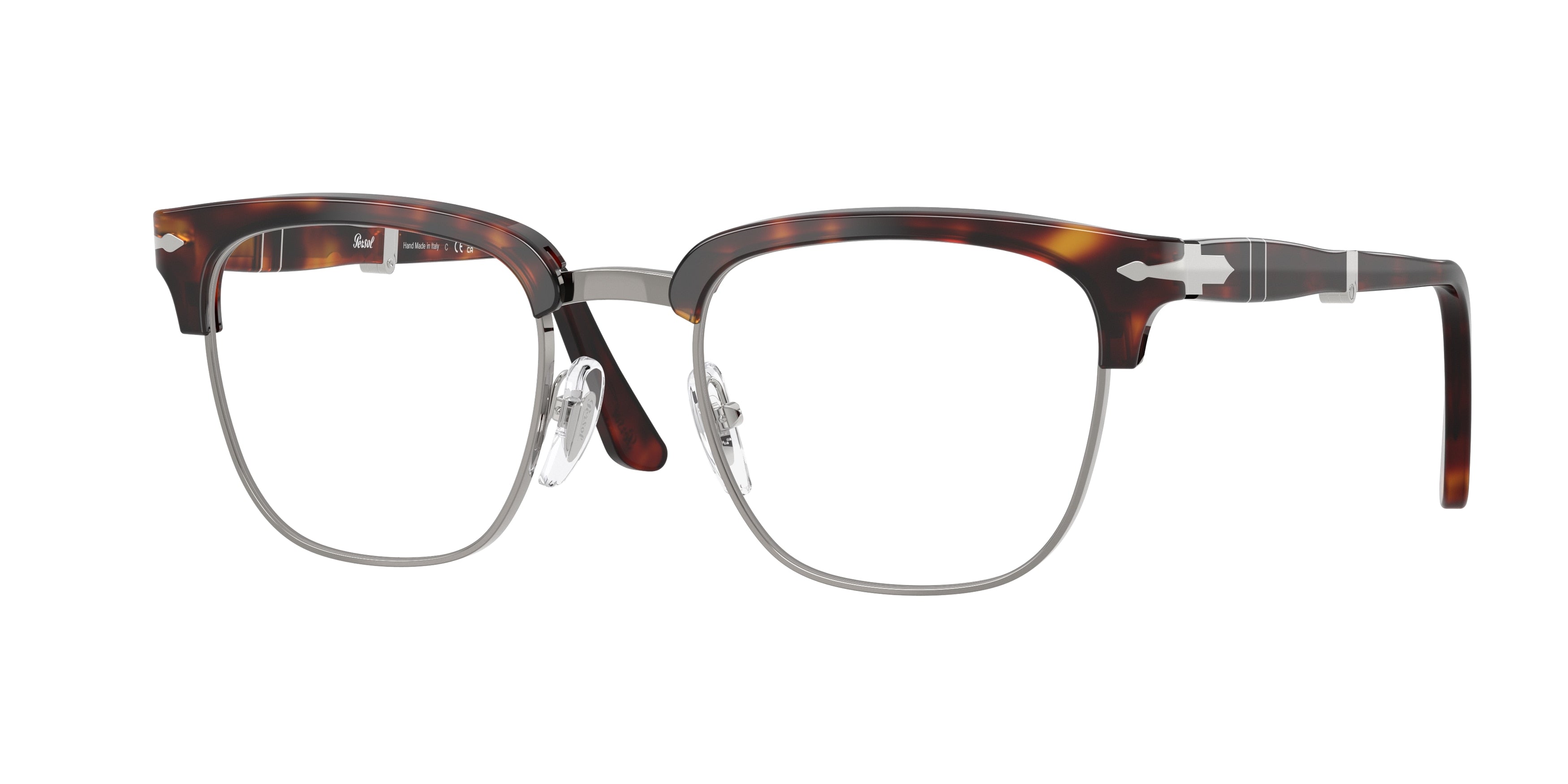 PERSOL PO3375V 24 50