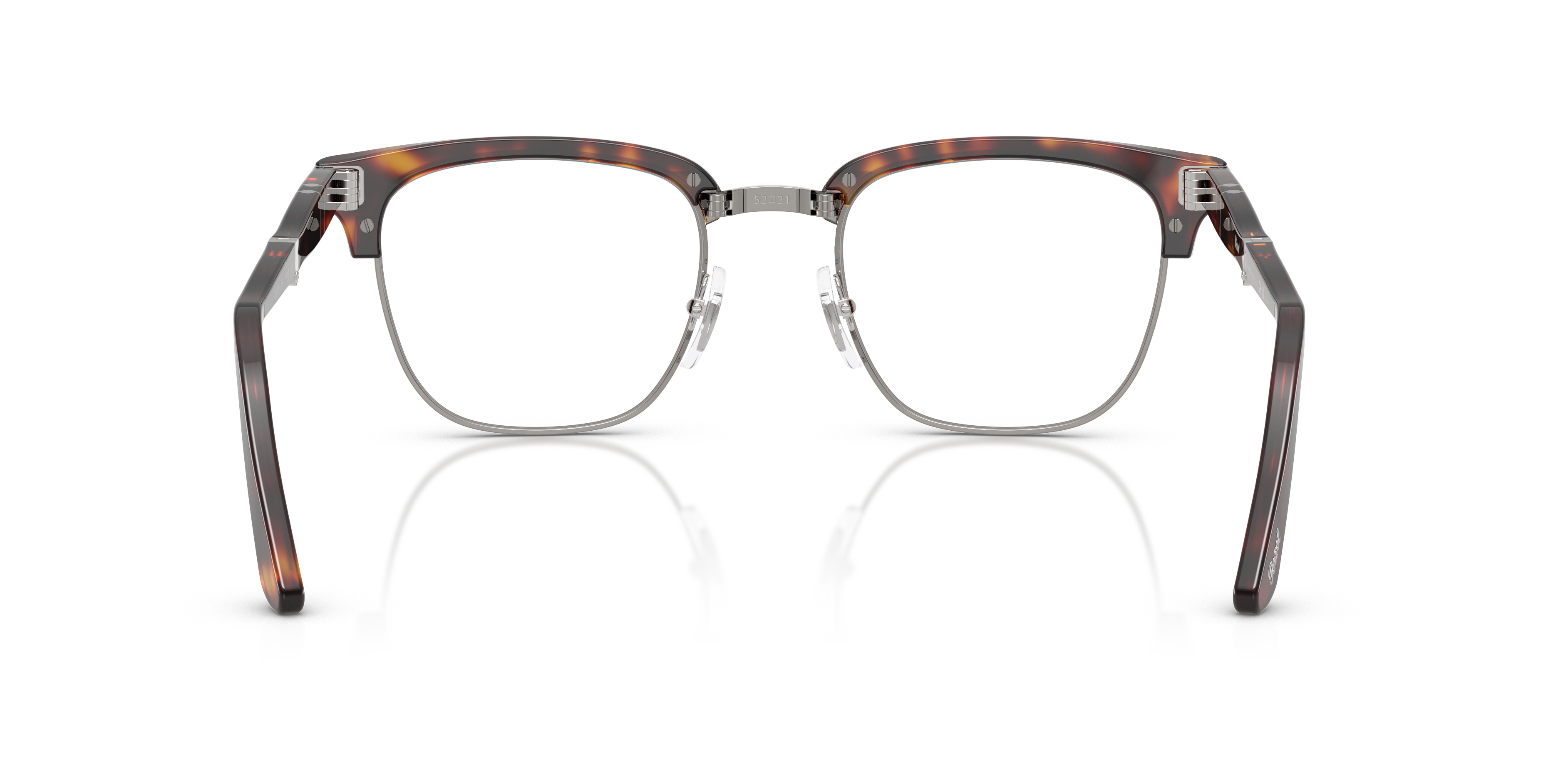 PERSOL PO3375V 24 50