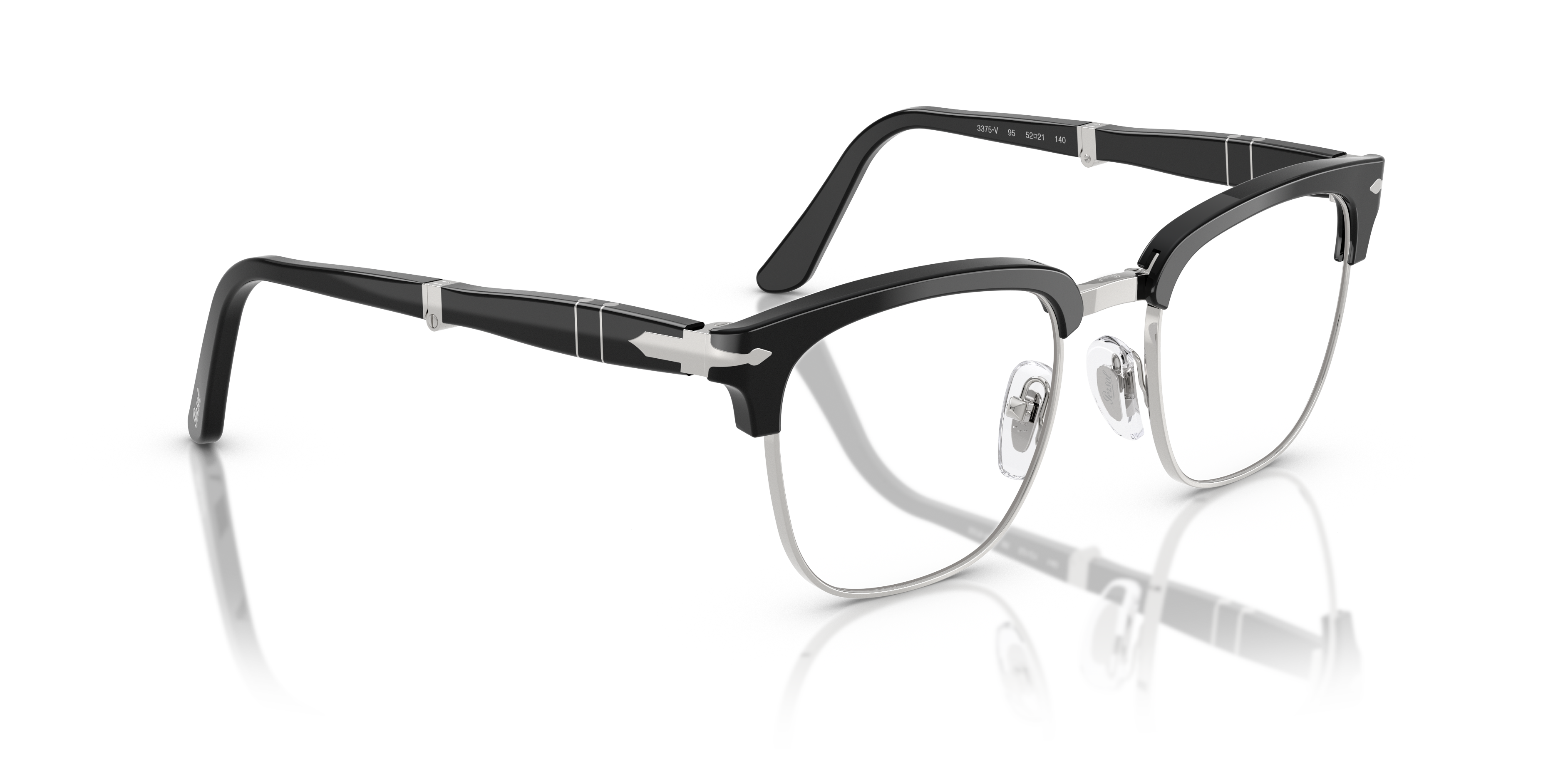 PERSOL PO3375V 95 50