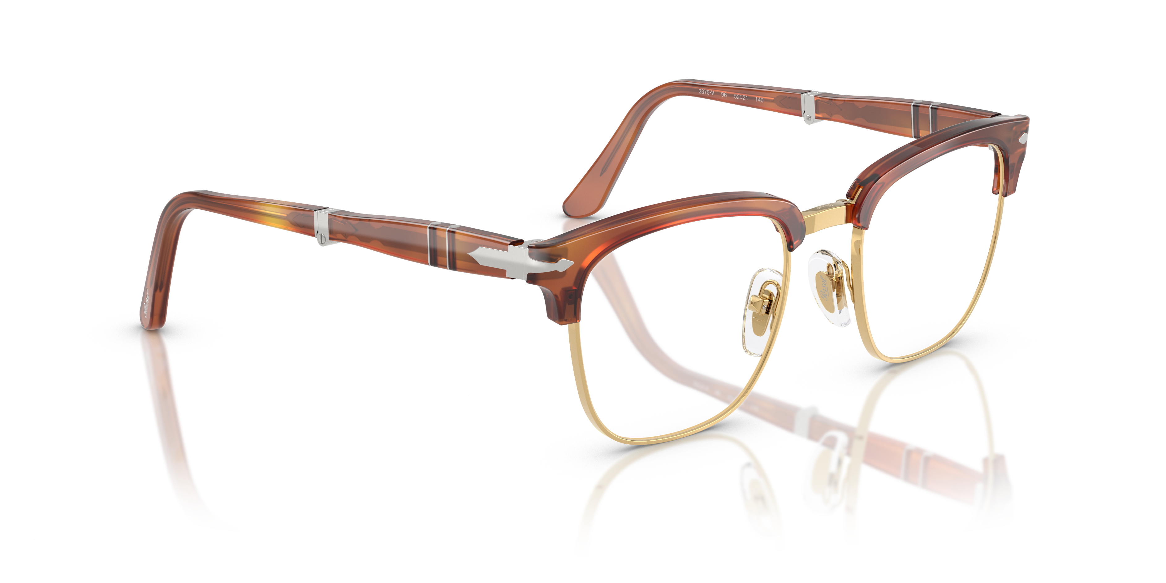 PERSOL PO3375V 96 50