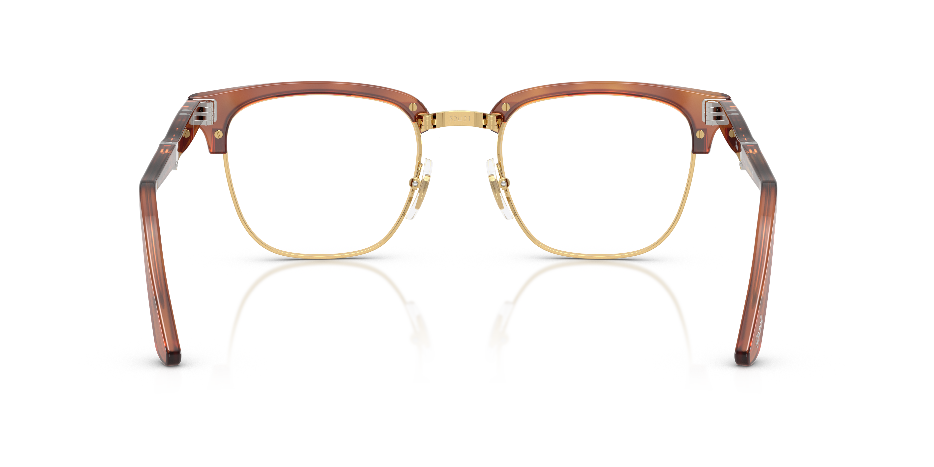 PERSOL PO3375V 96 52
