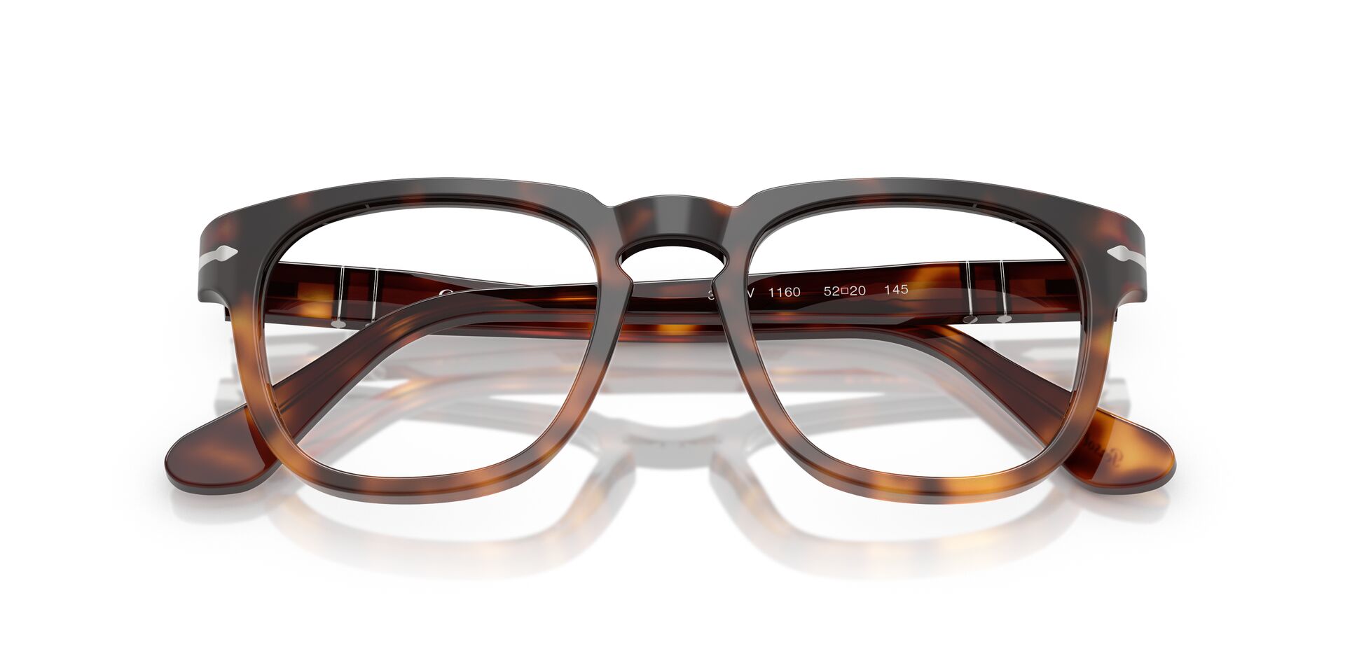 PERSOL PO3376V 1160 52