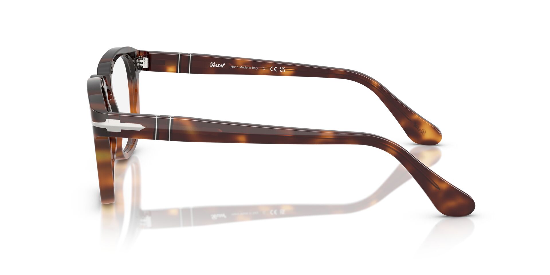 PERSOL PO3376V 1160 50
