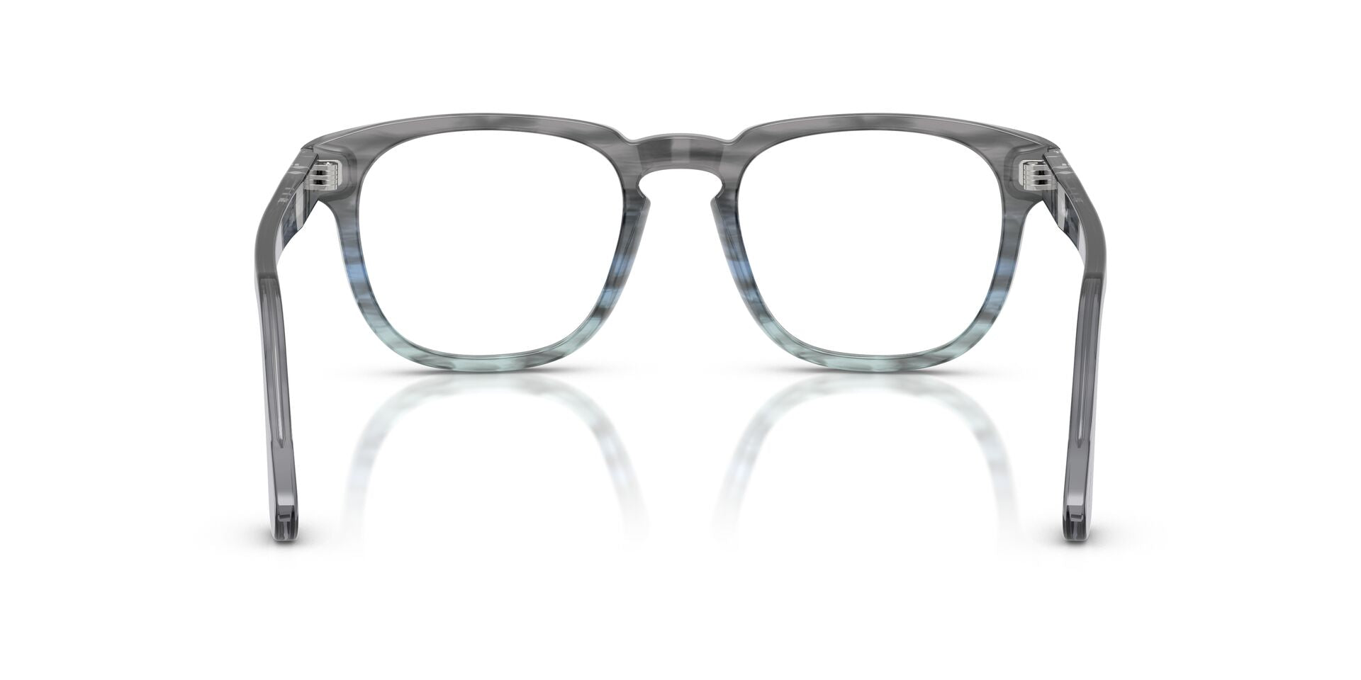 PERSOL PO3376V 1205 52