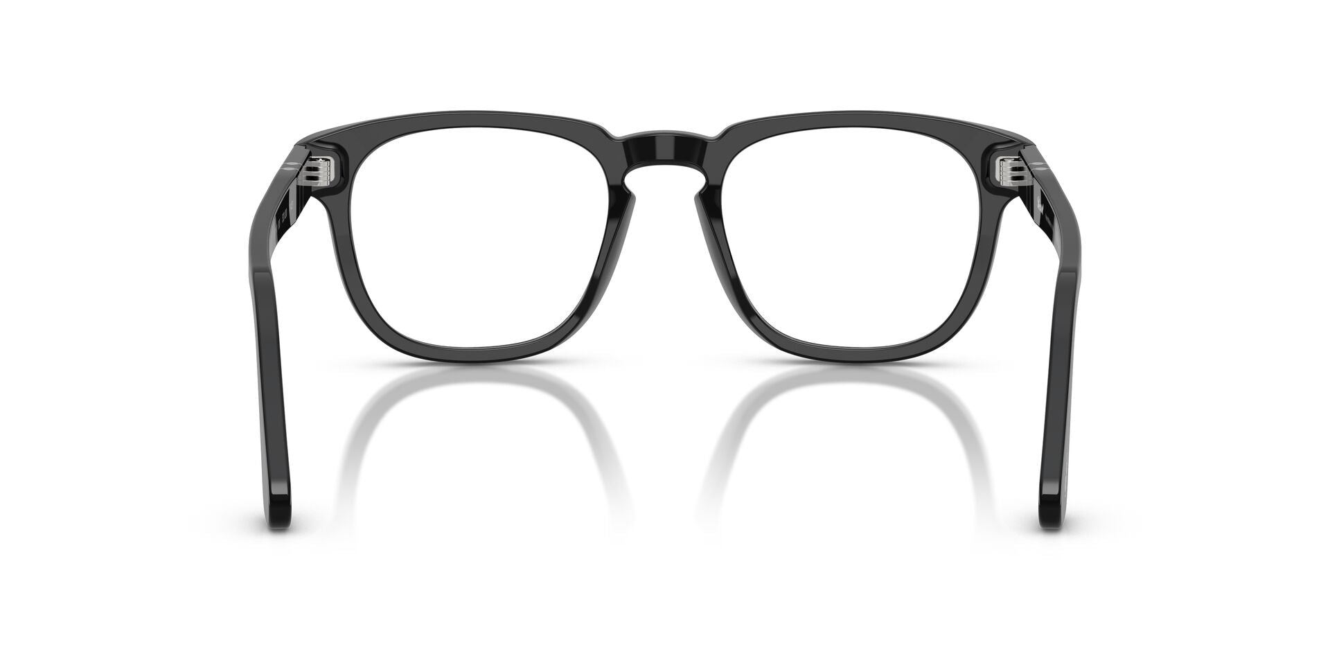 PERSOL PO3376V 95 50