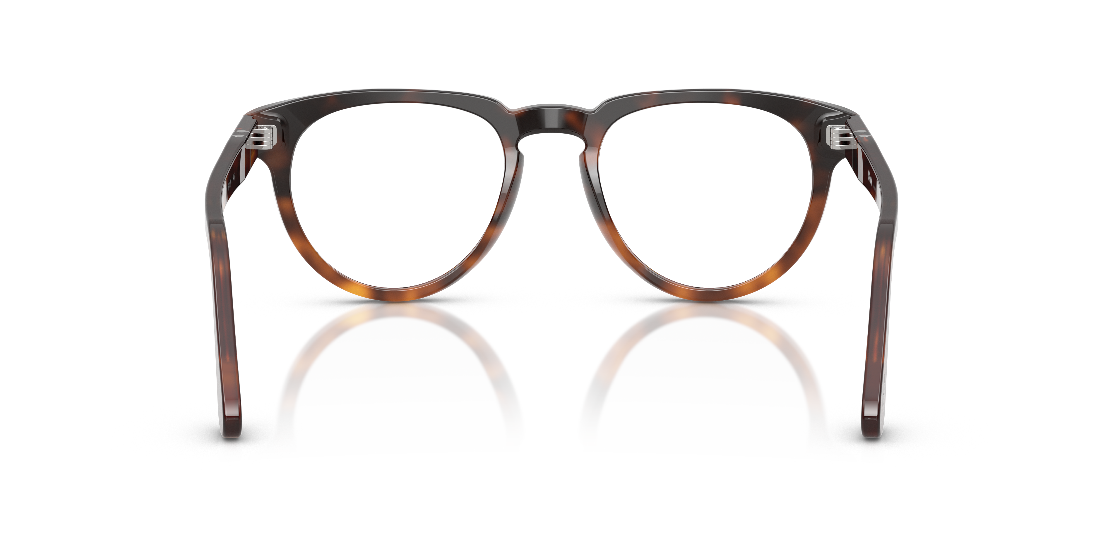 PERSOL PO3377V 1160 50