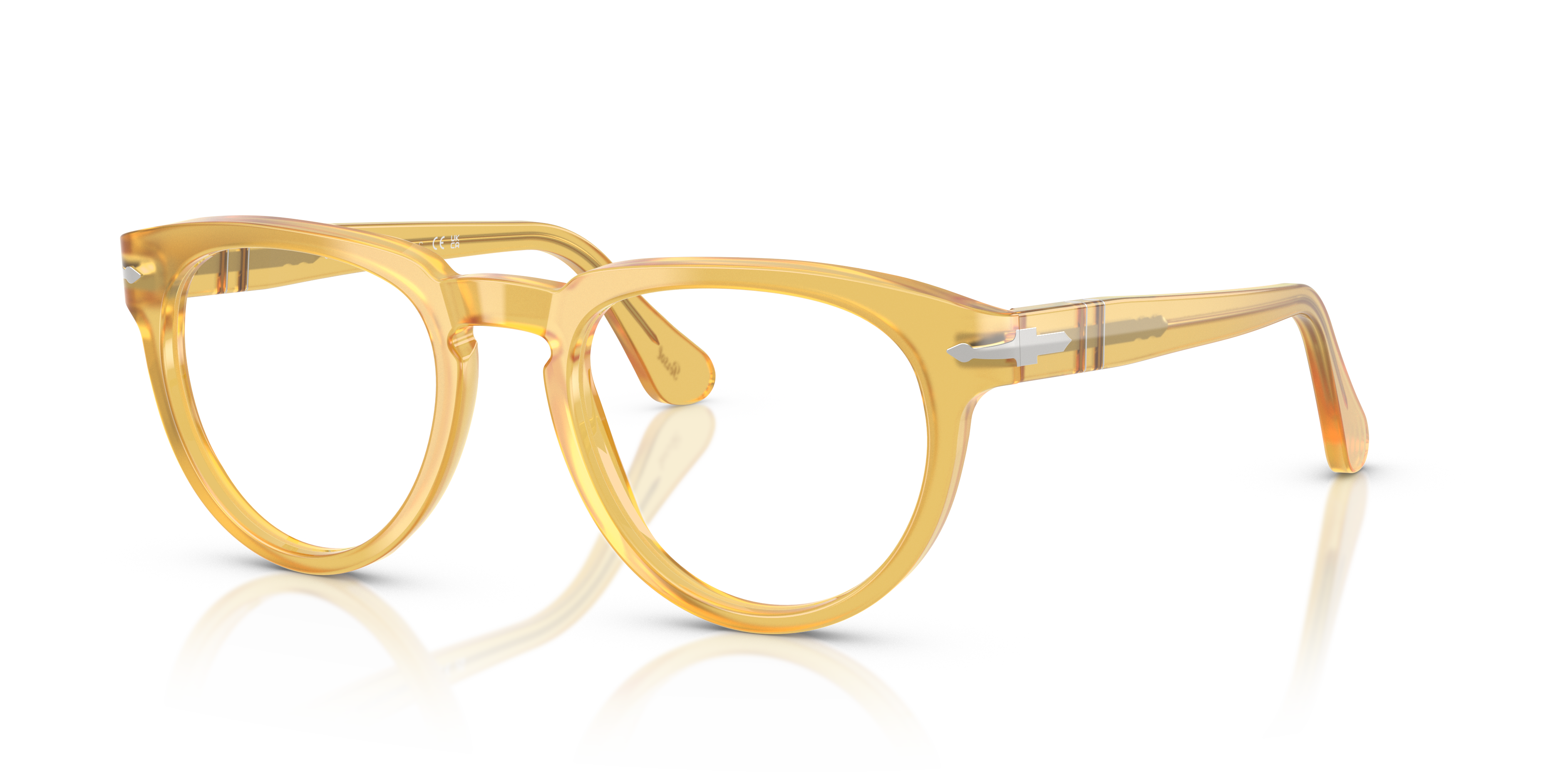 PERSOL PO3377V 204 50