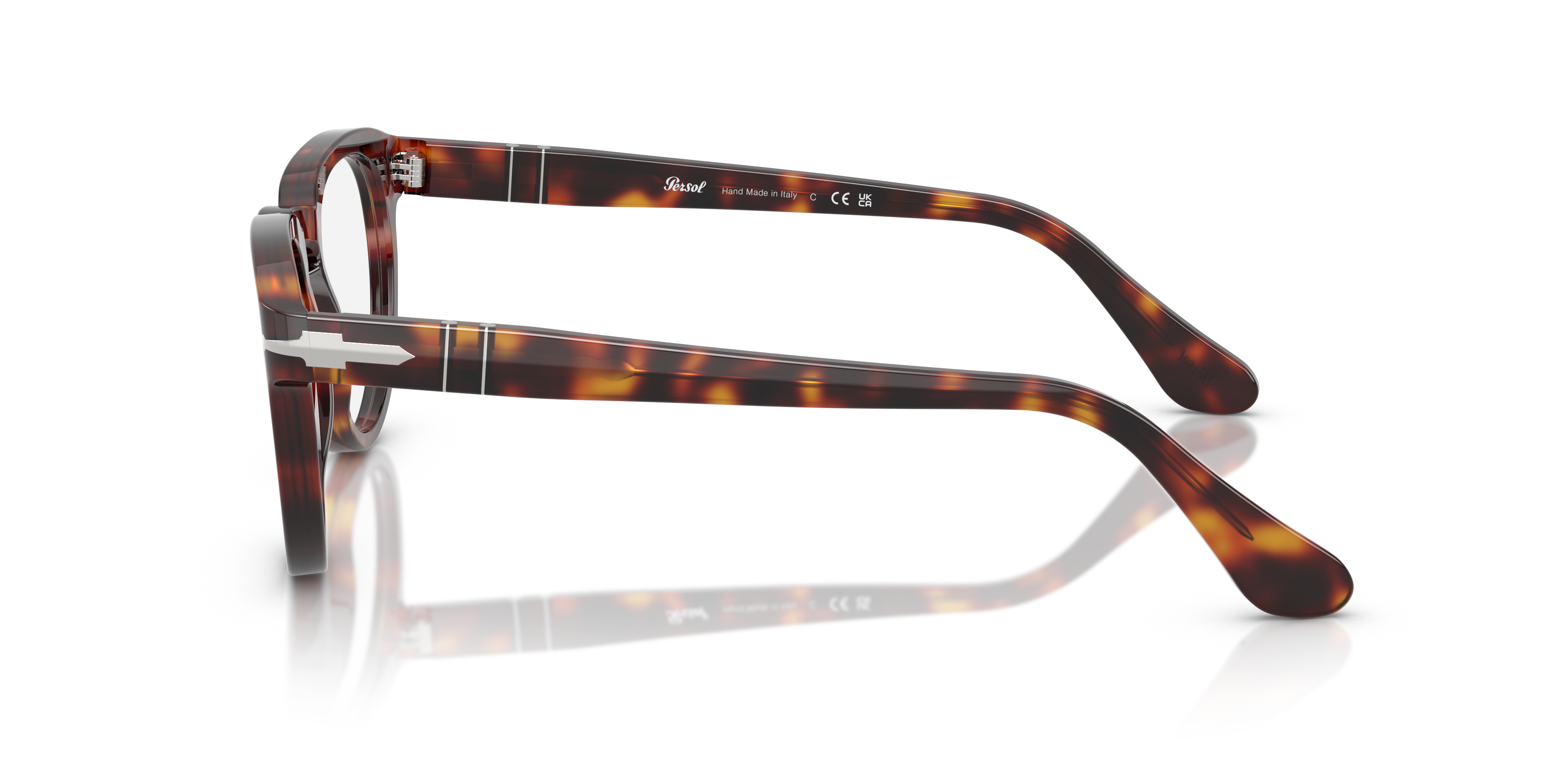 PERSOL PO3377V 24 50