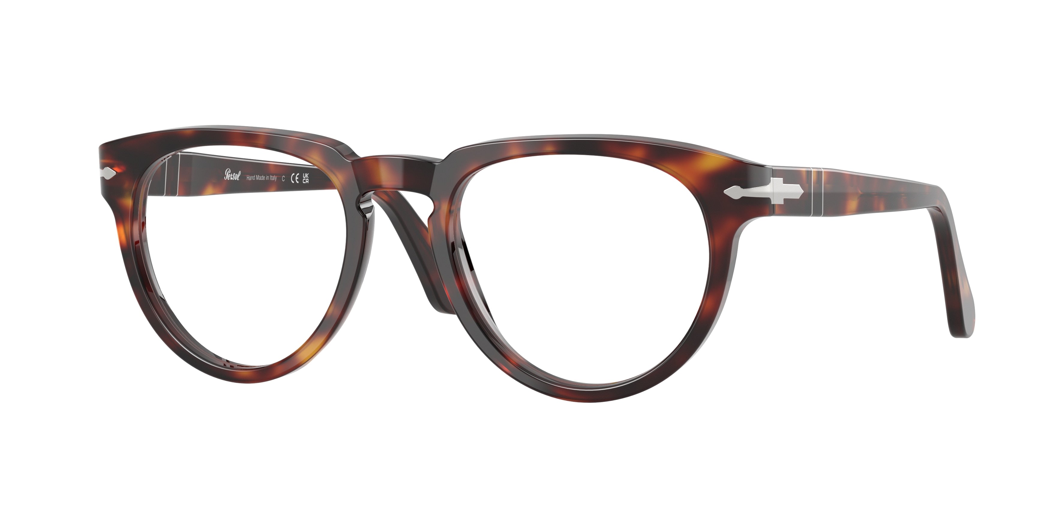 PERSOL PO3377V 24 50