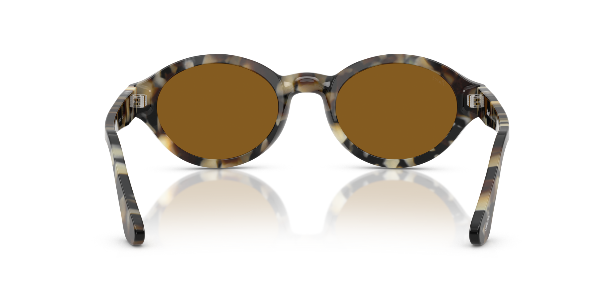 PERSOL PO3378S LORIS 107133 53