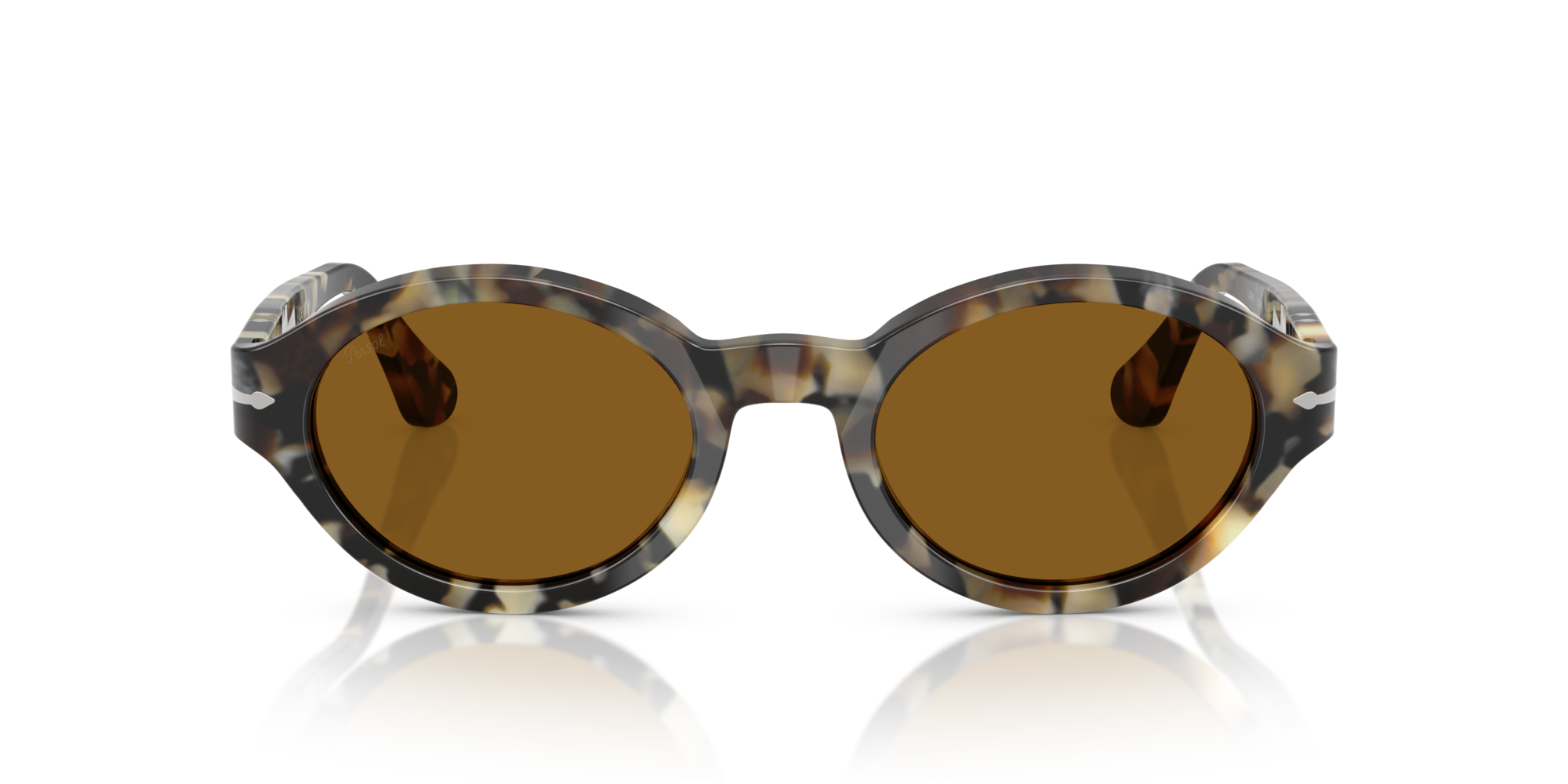 PERSOL PO3378S LORIS 107133 51