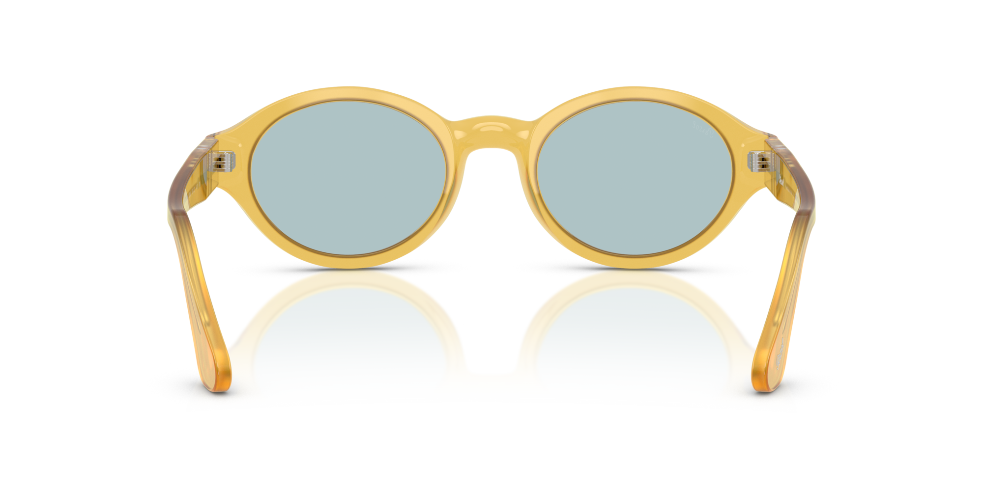 PERSOL PO3378S LORIS 204/56 53