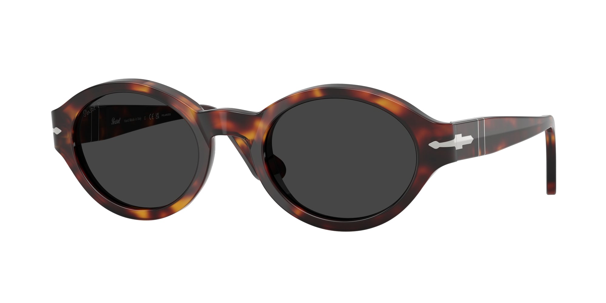 PERSOL PO3378S LORIS 24/48 53