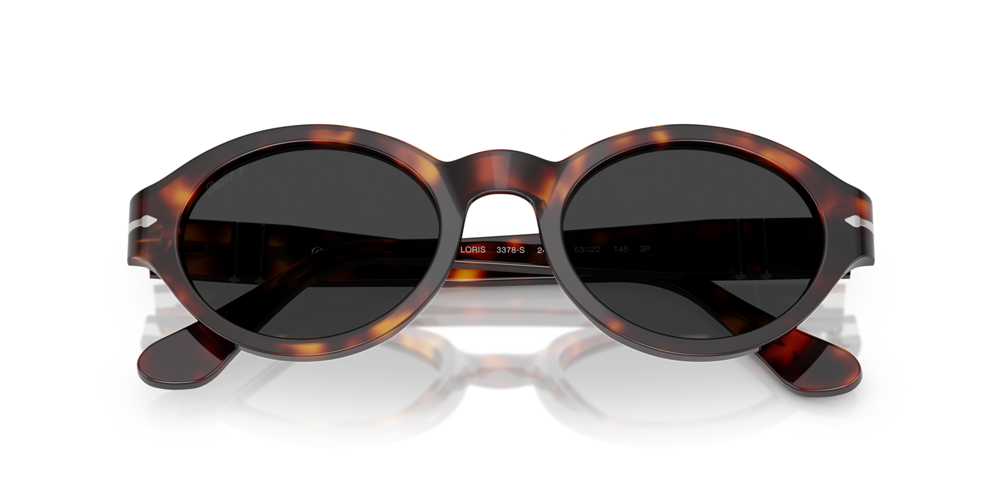 PERSOL PO3378S LORIS 24/48 51