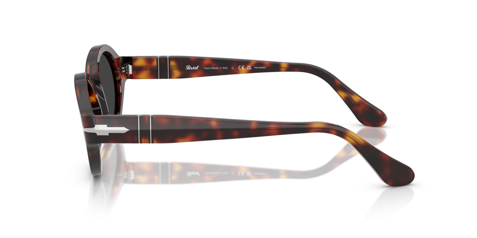 PERSOL PO3378S LORIS 24/48 51