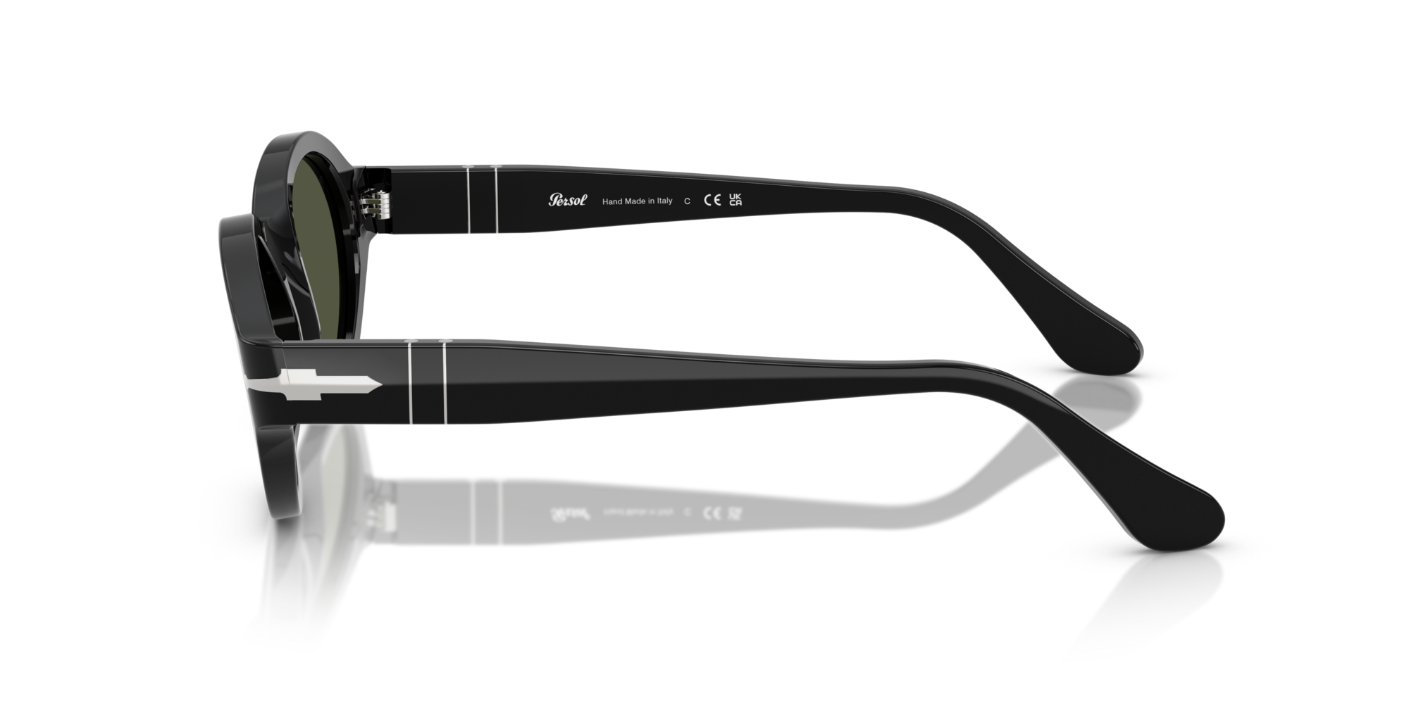 PERSOL PO3378S LORIS 95/31 53