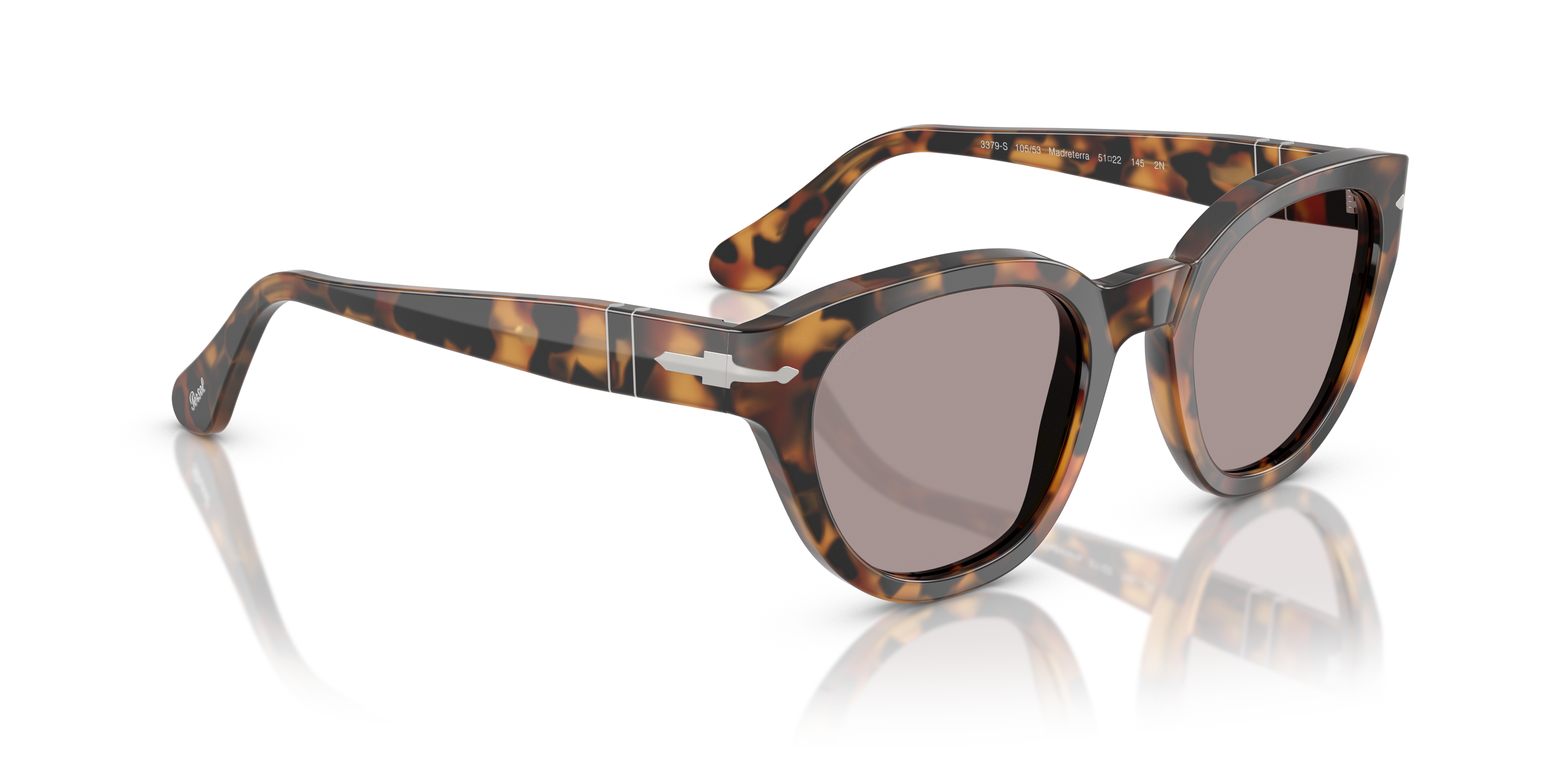 PERSOL PO3379S 105253 51