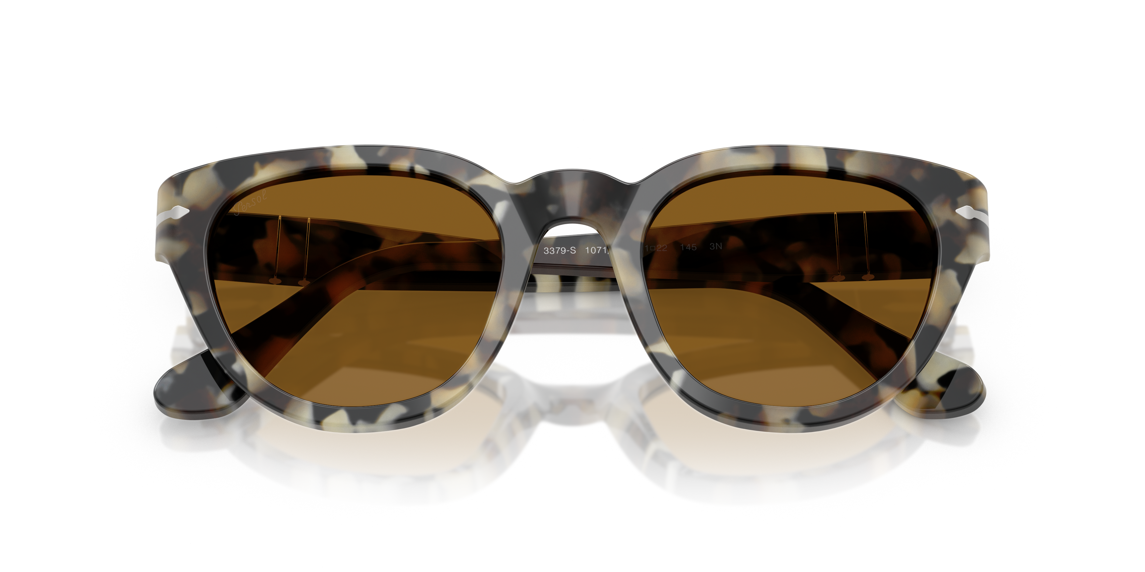 PERSOL PO3379S 107133 54