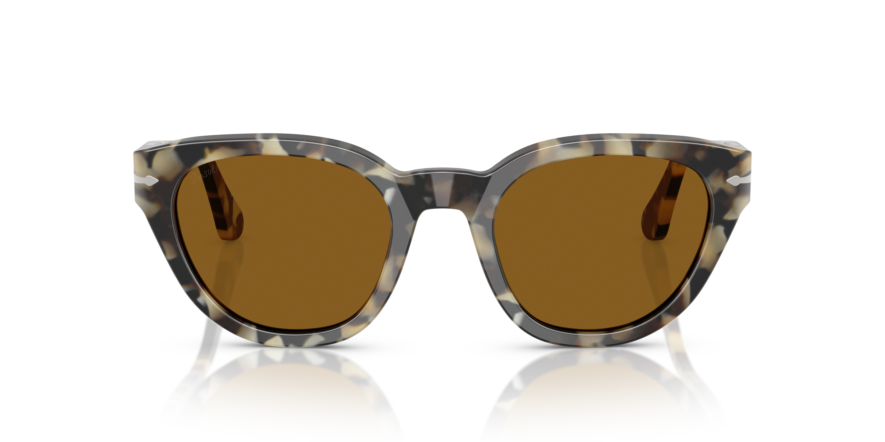PERSOL PO3379S 107133 54