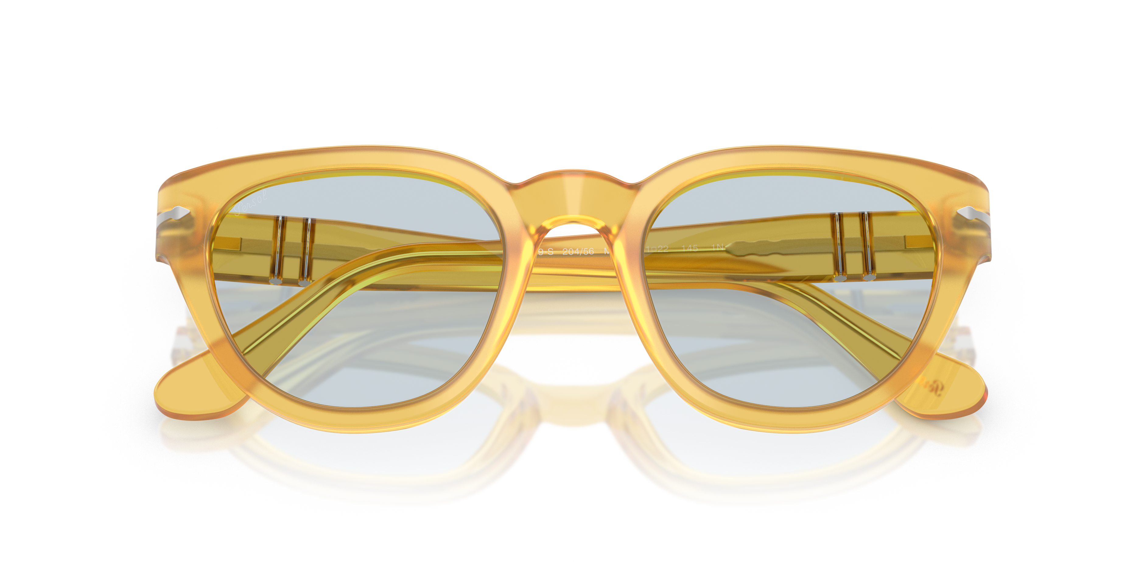 PERSOL PO3379S 204/56 54