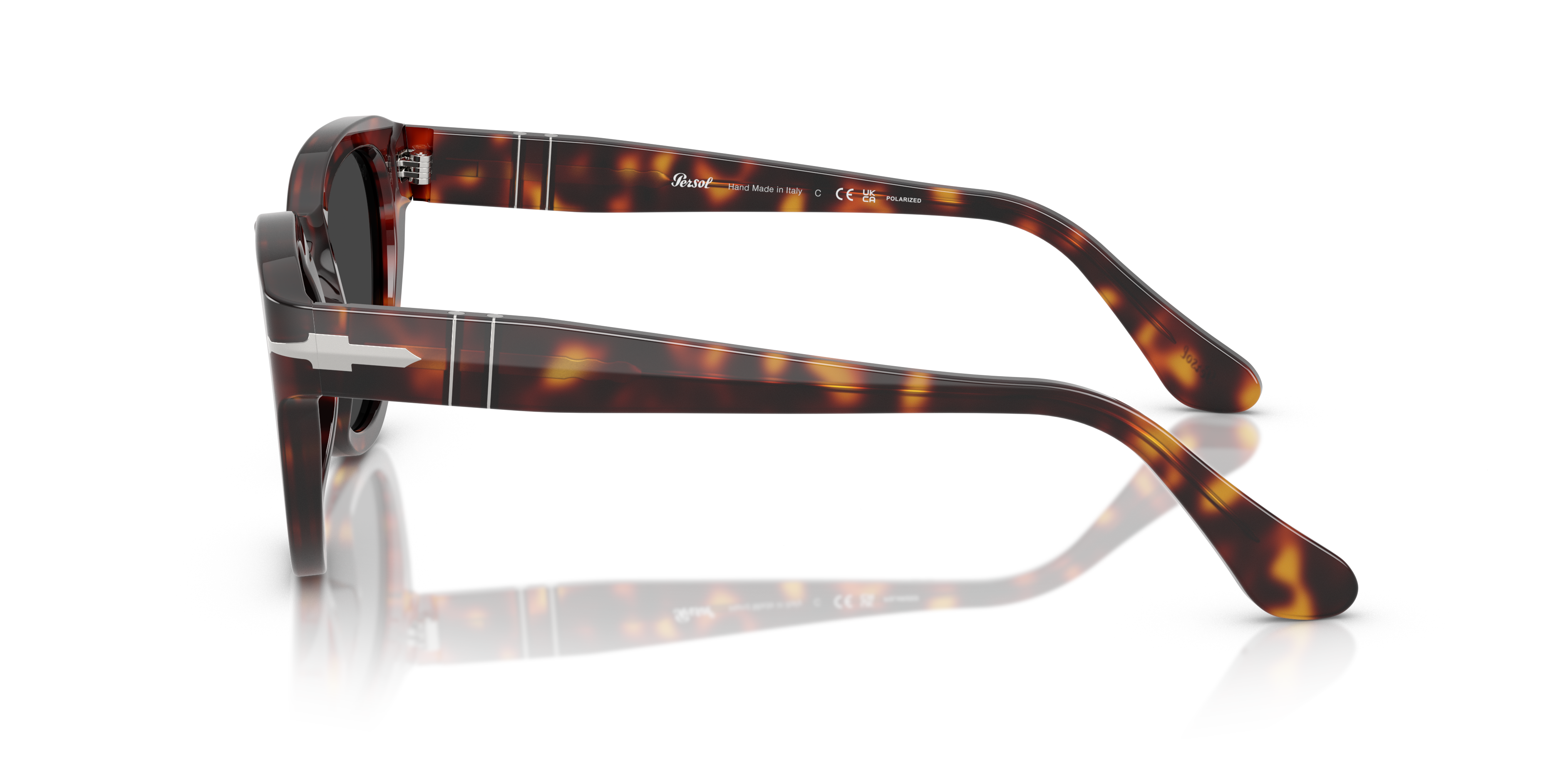 PERSOL PO3379S 24/48 54