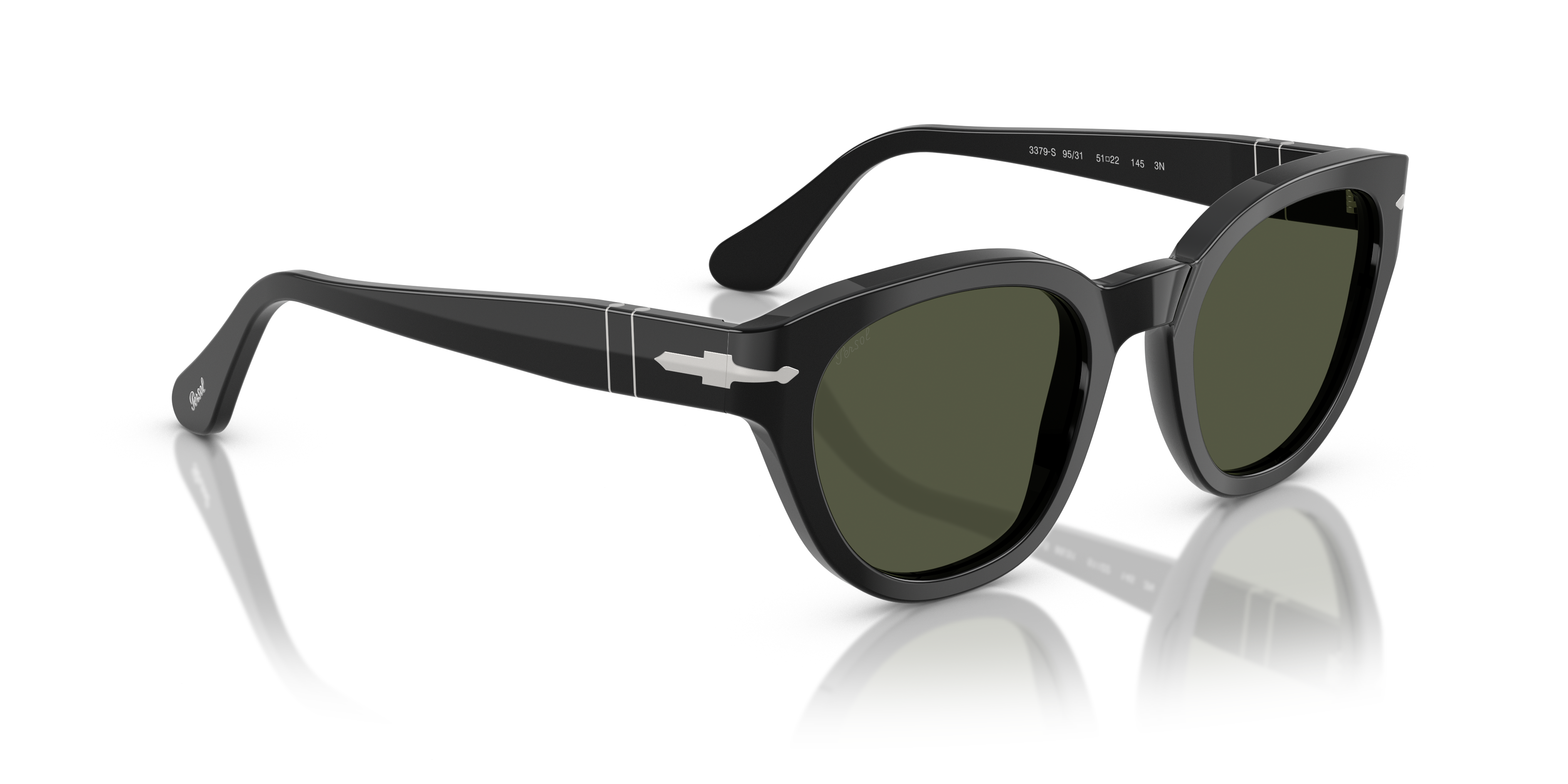 PERSOL PO3379S 95/31 51