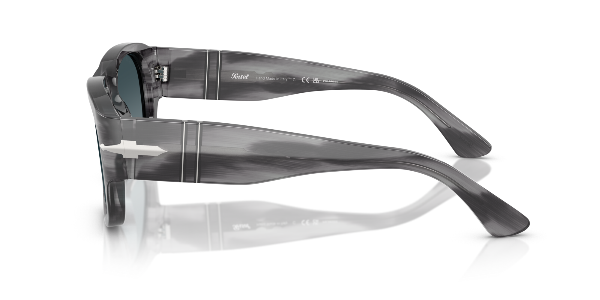 PERSOL PO3380S 1192S3 55