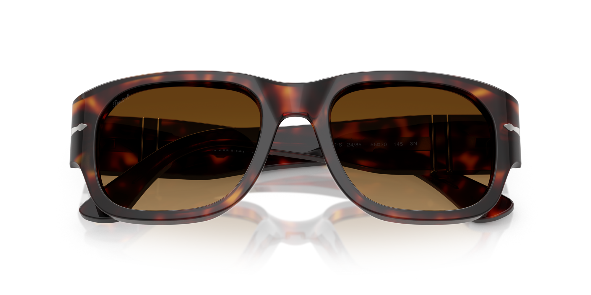 PERSOL PO3380S 24/85 55