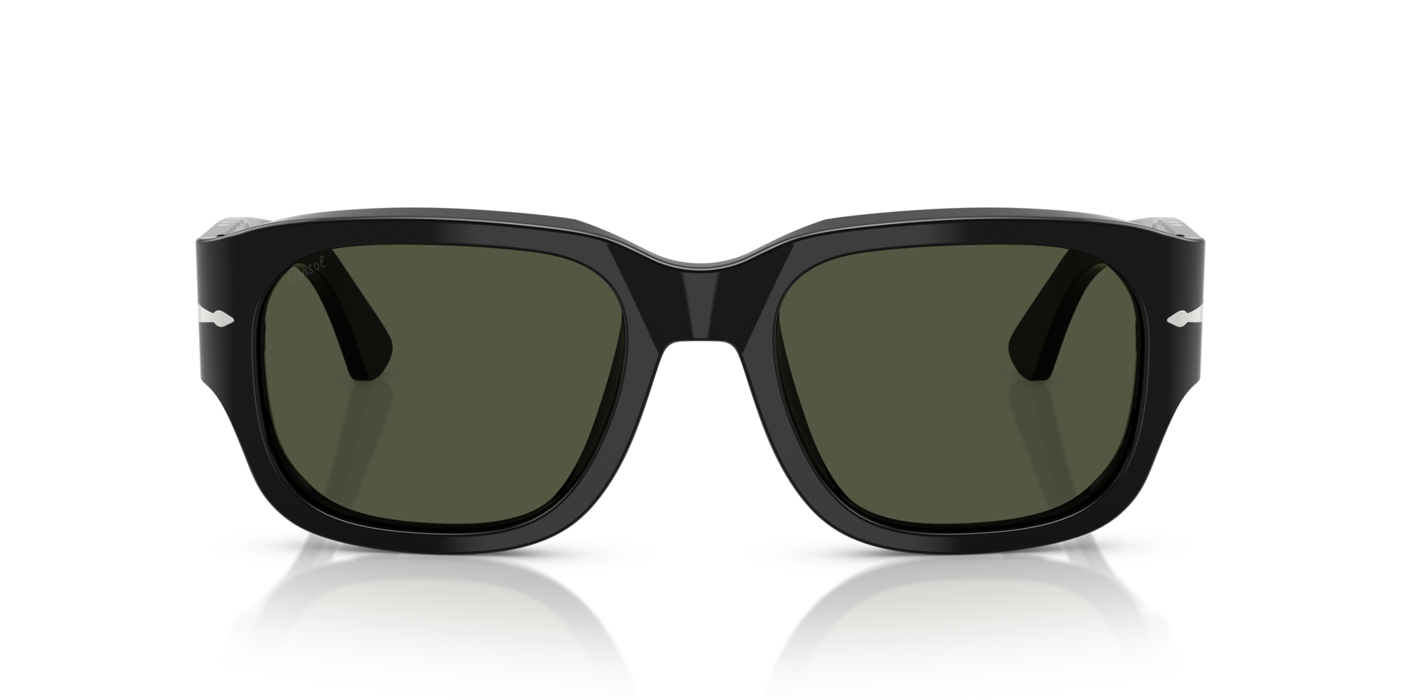 PERSOL PO3380S 95/31 52