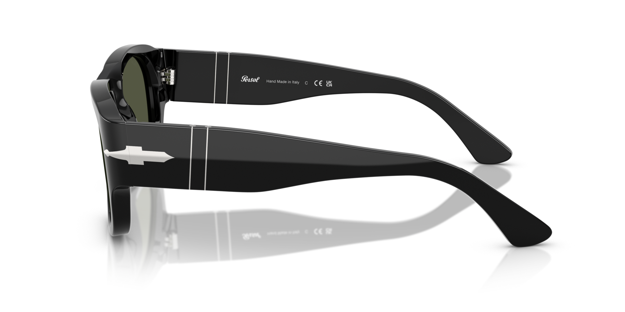 PERSOL PO3380S 95/31 52