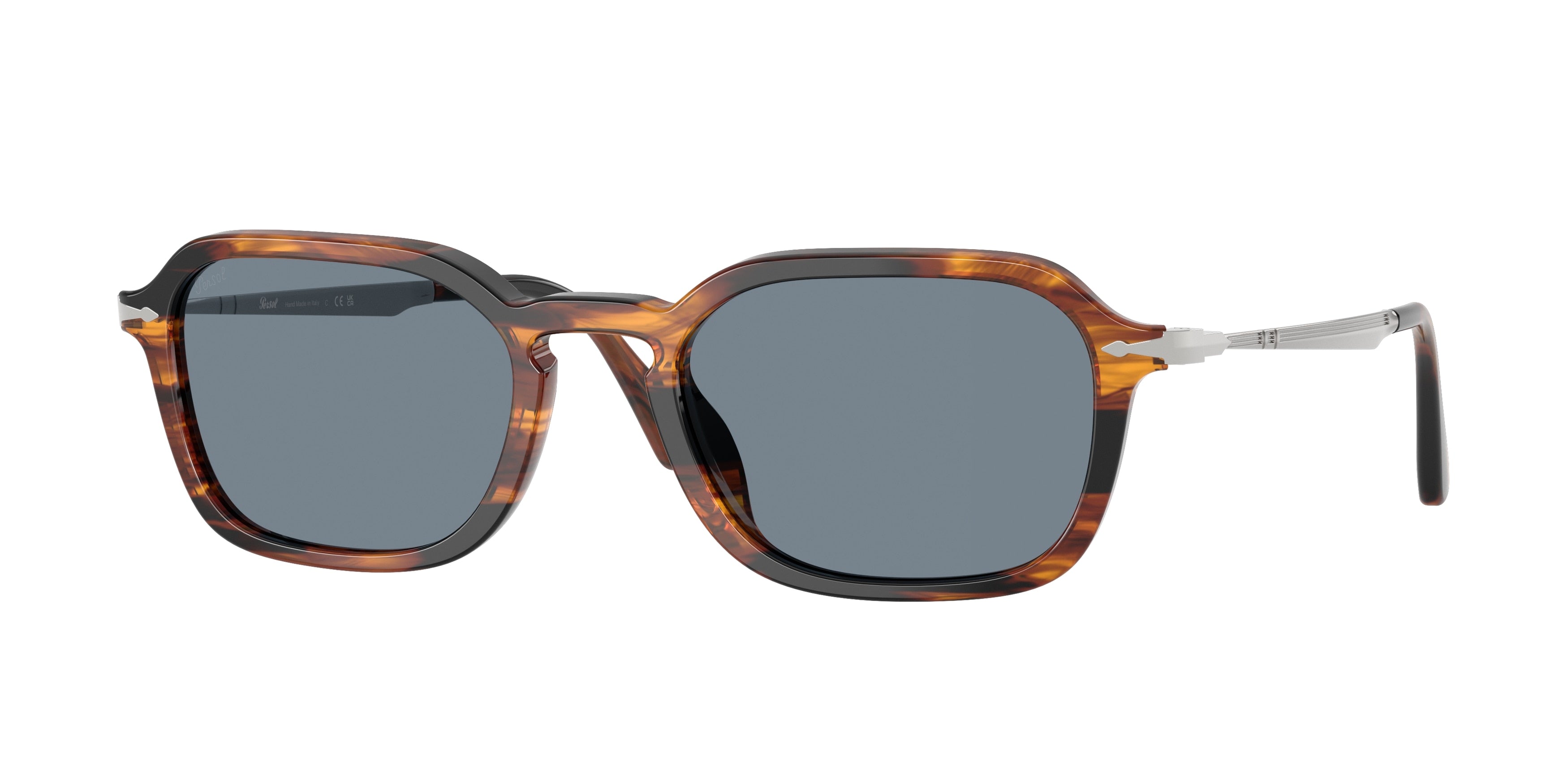 PERSOL PO3381S 123556 54