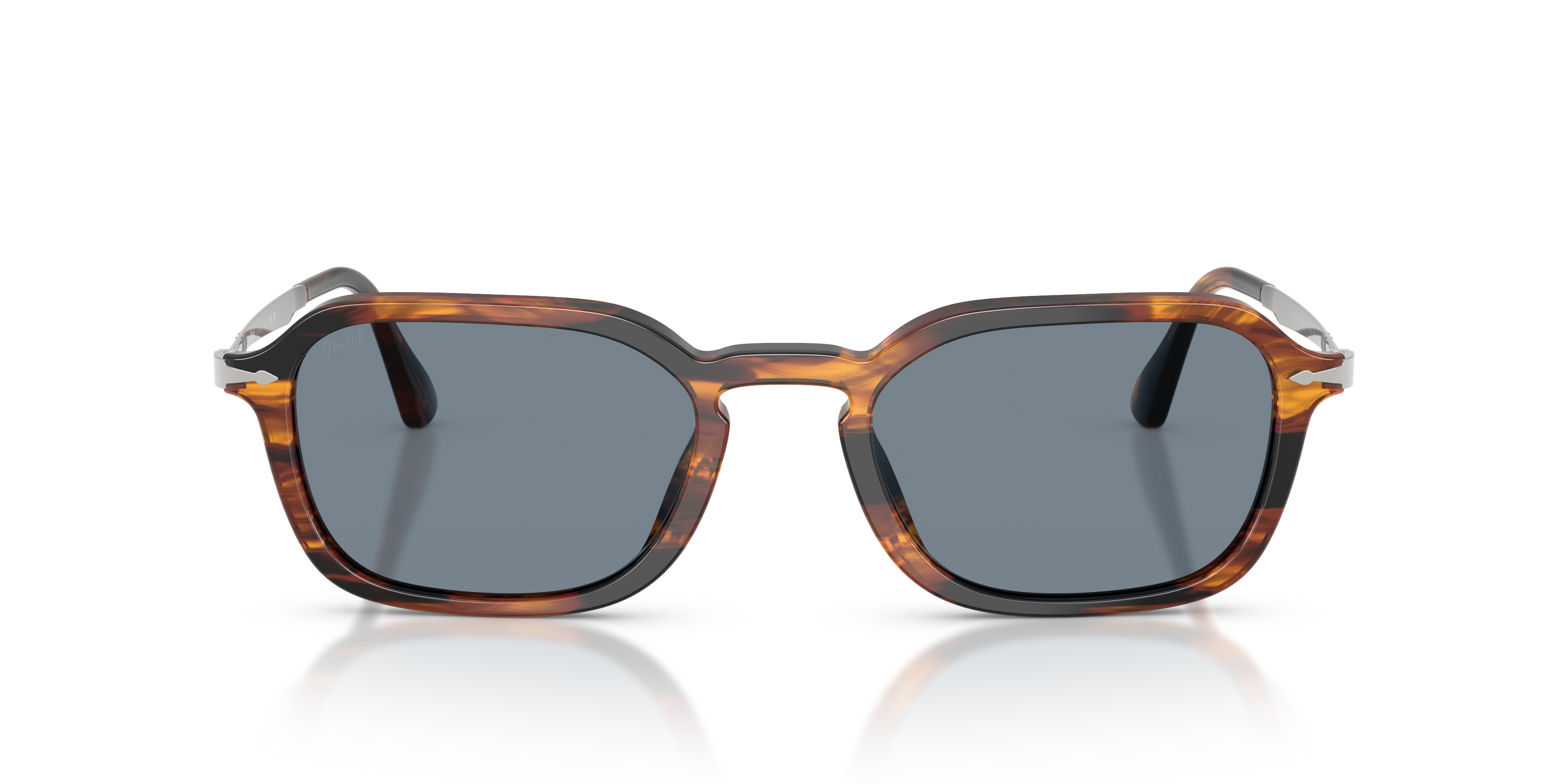PERSOL PO3381S 123556 54