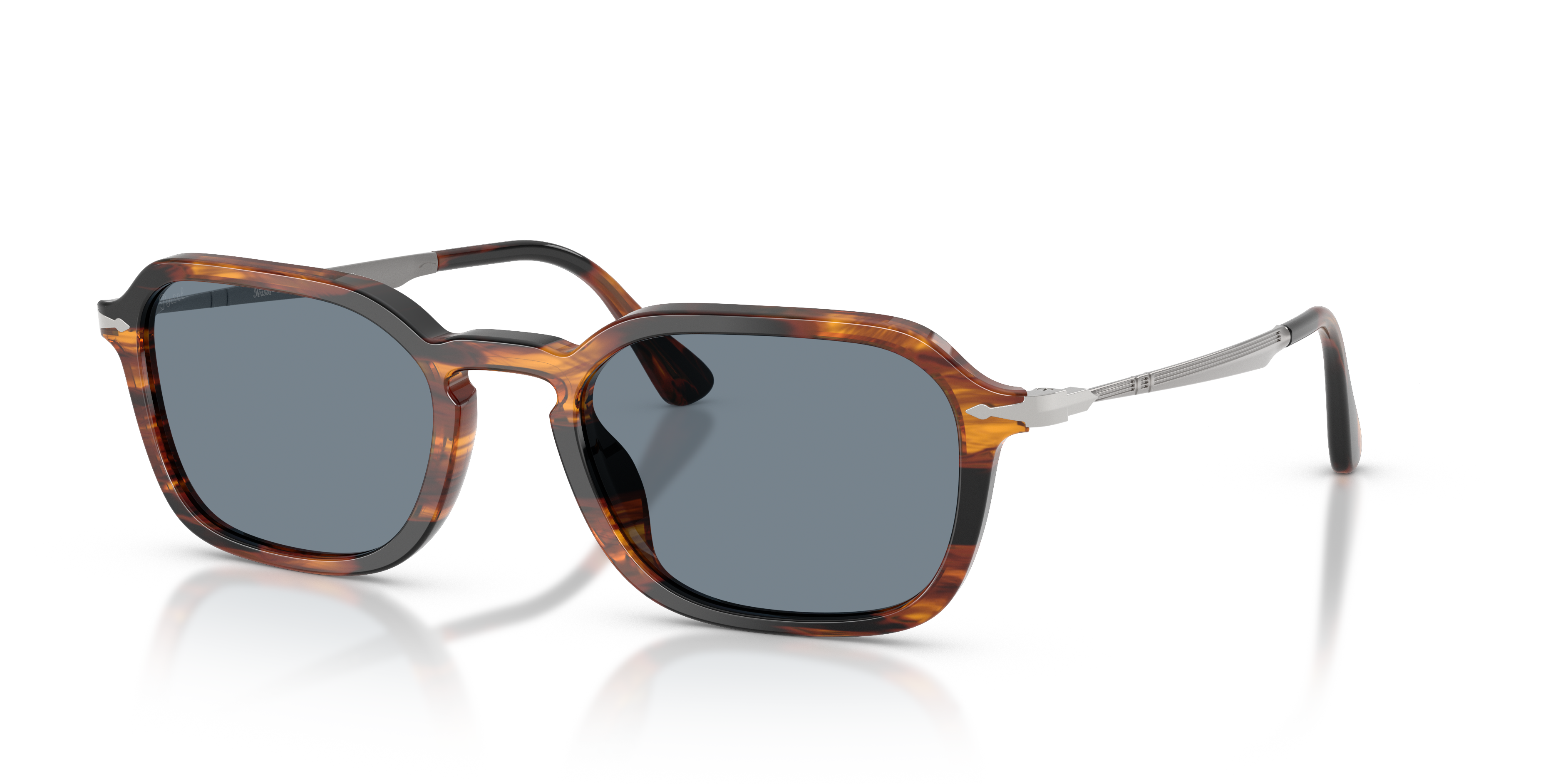 PERSOL PO3381S 123556 54