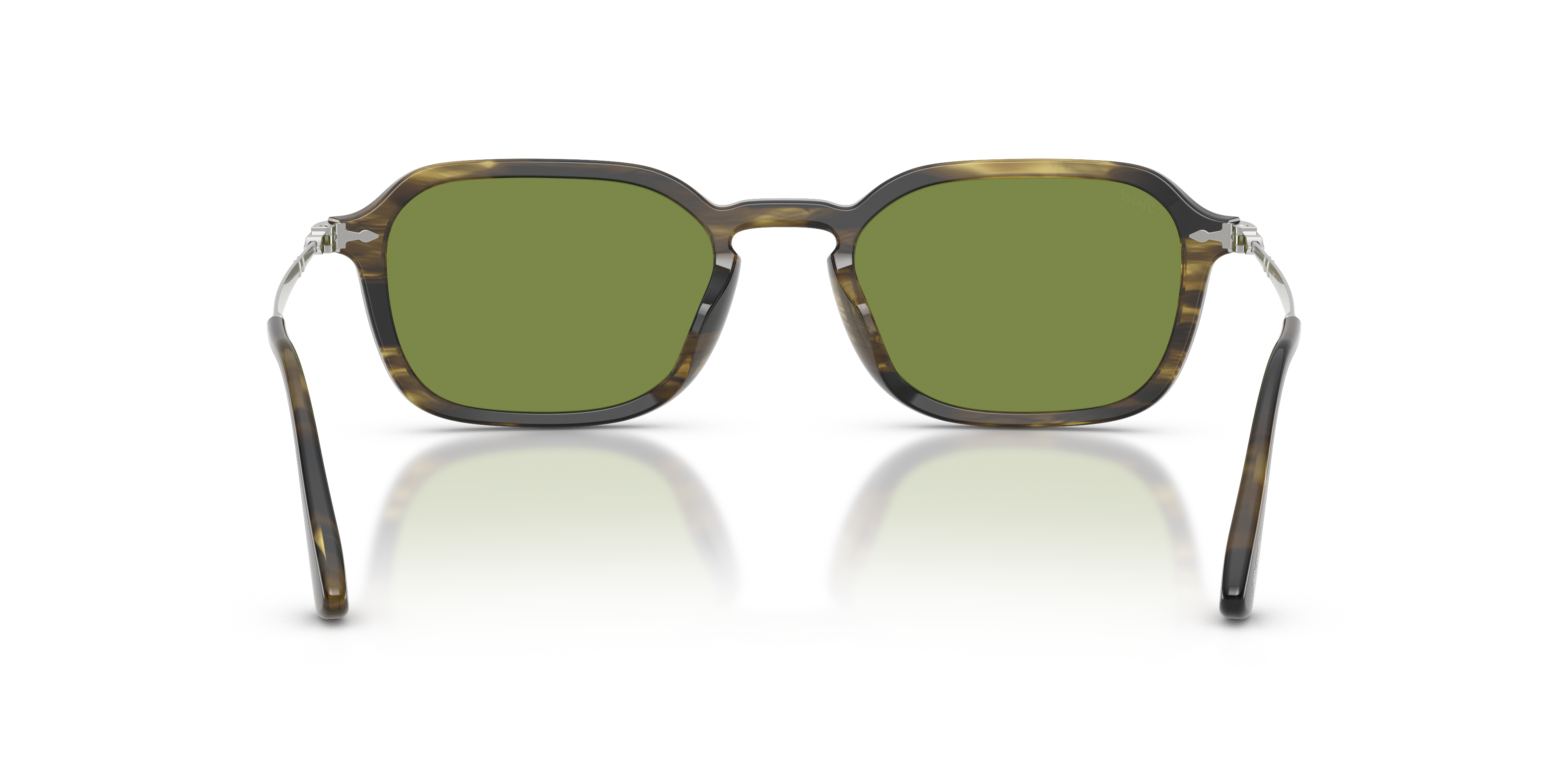 PERSOL PO3381S 12374E 54