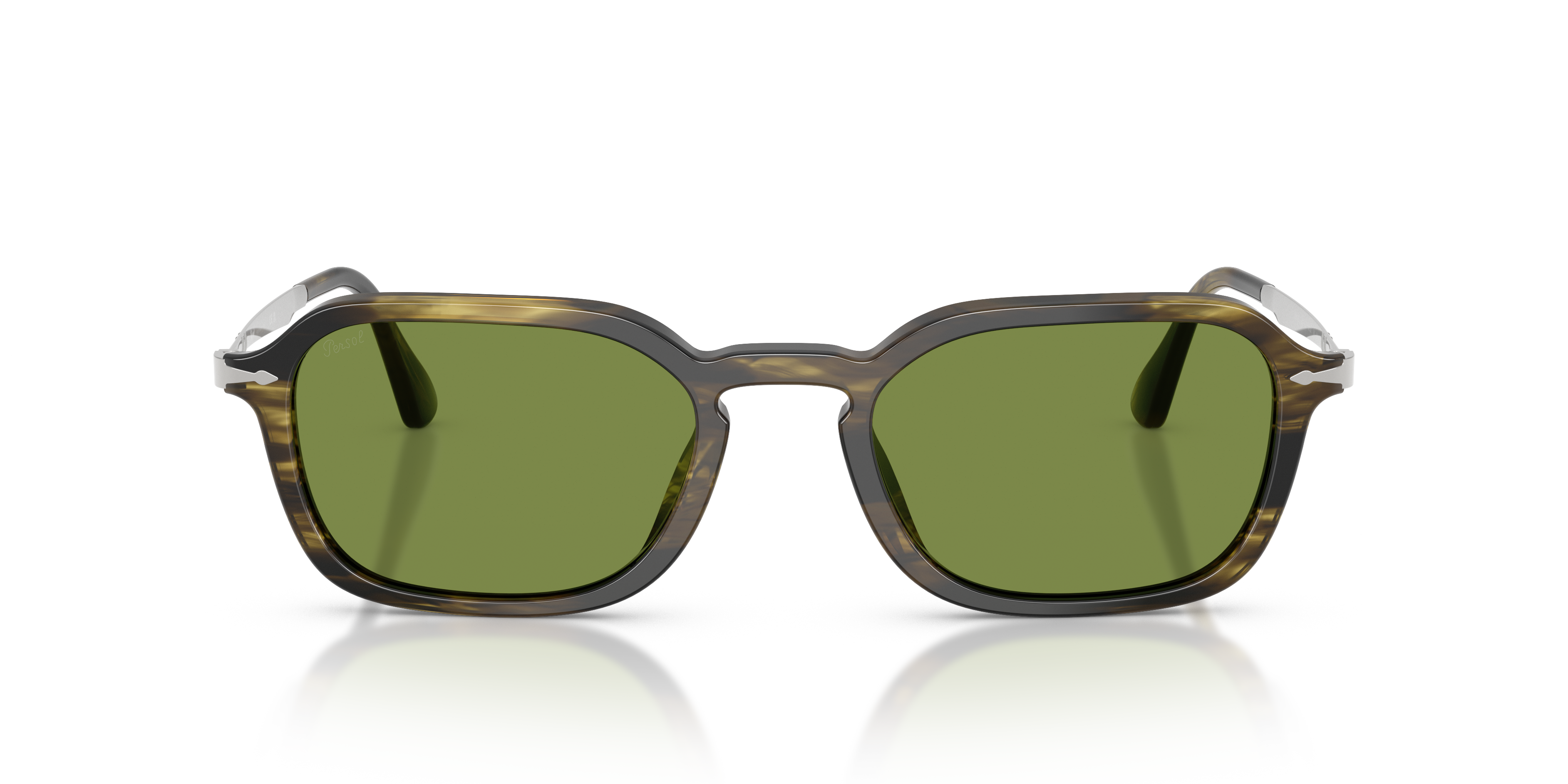 PERSOL PO3381S 12374E 54