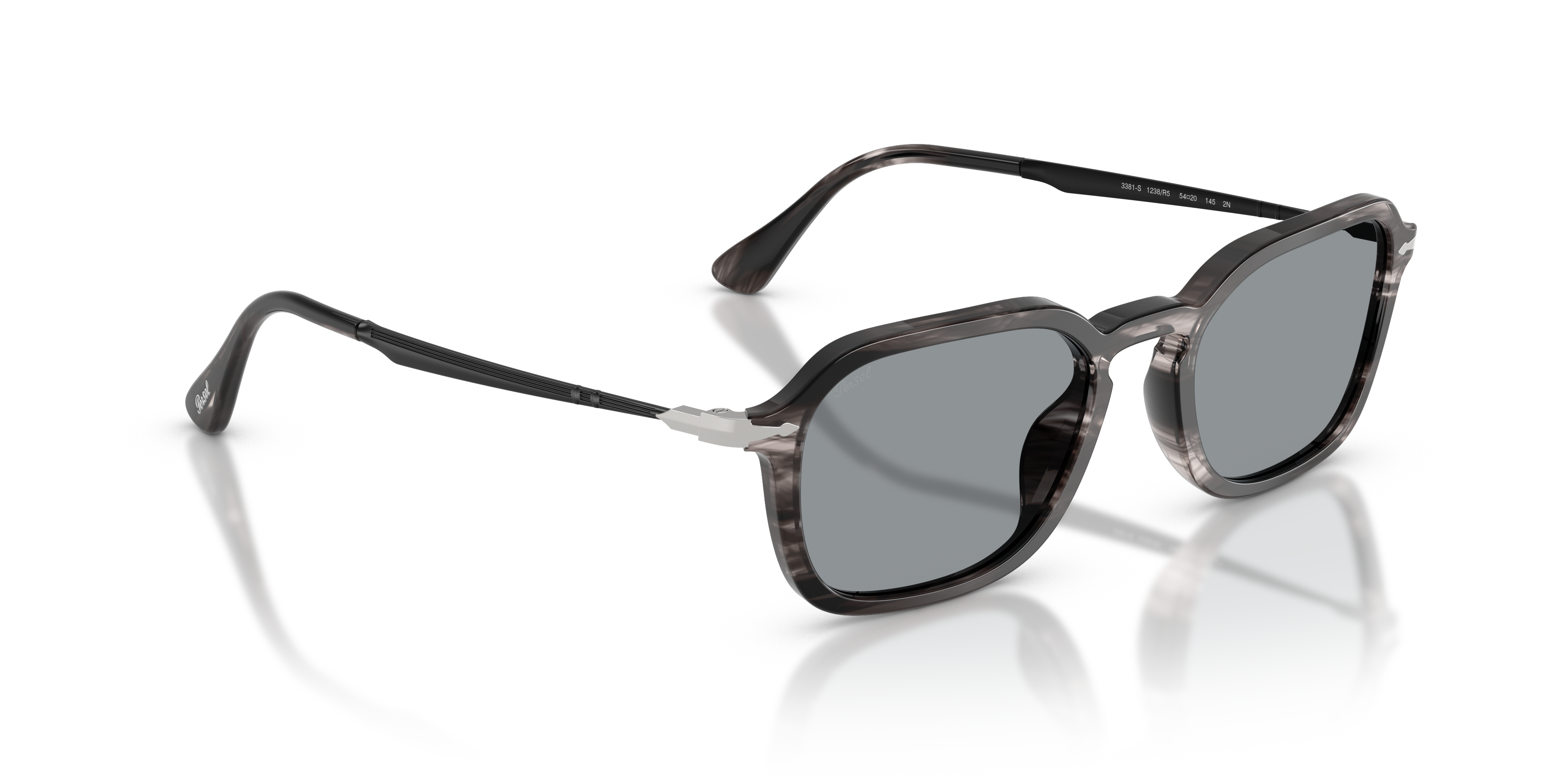 PERSOL PO3381S 1238R5 54