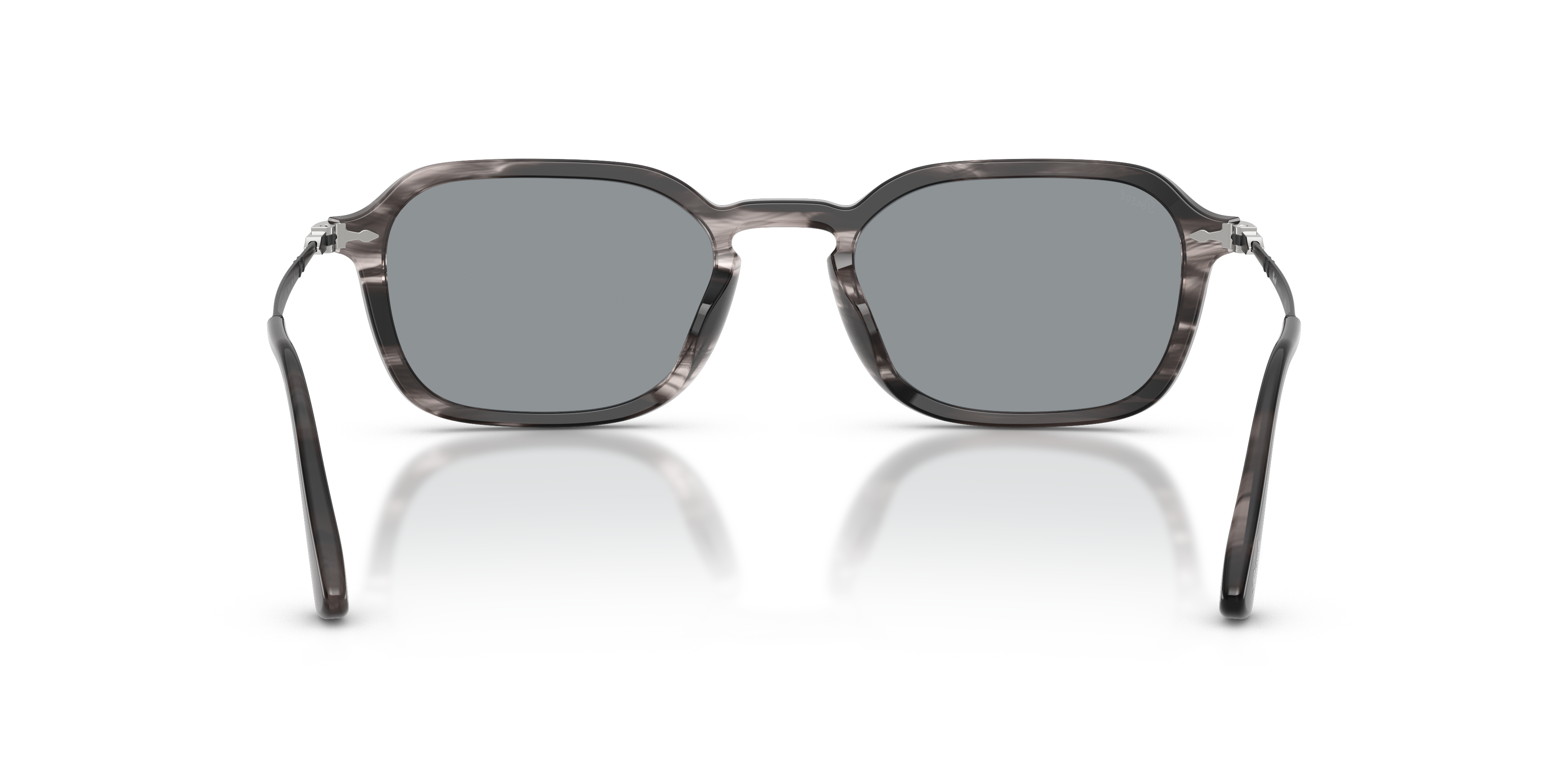 PERSOL PO3381S 1238R5 54