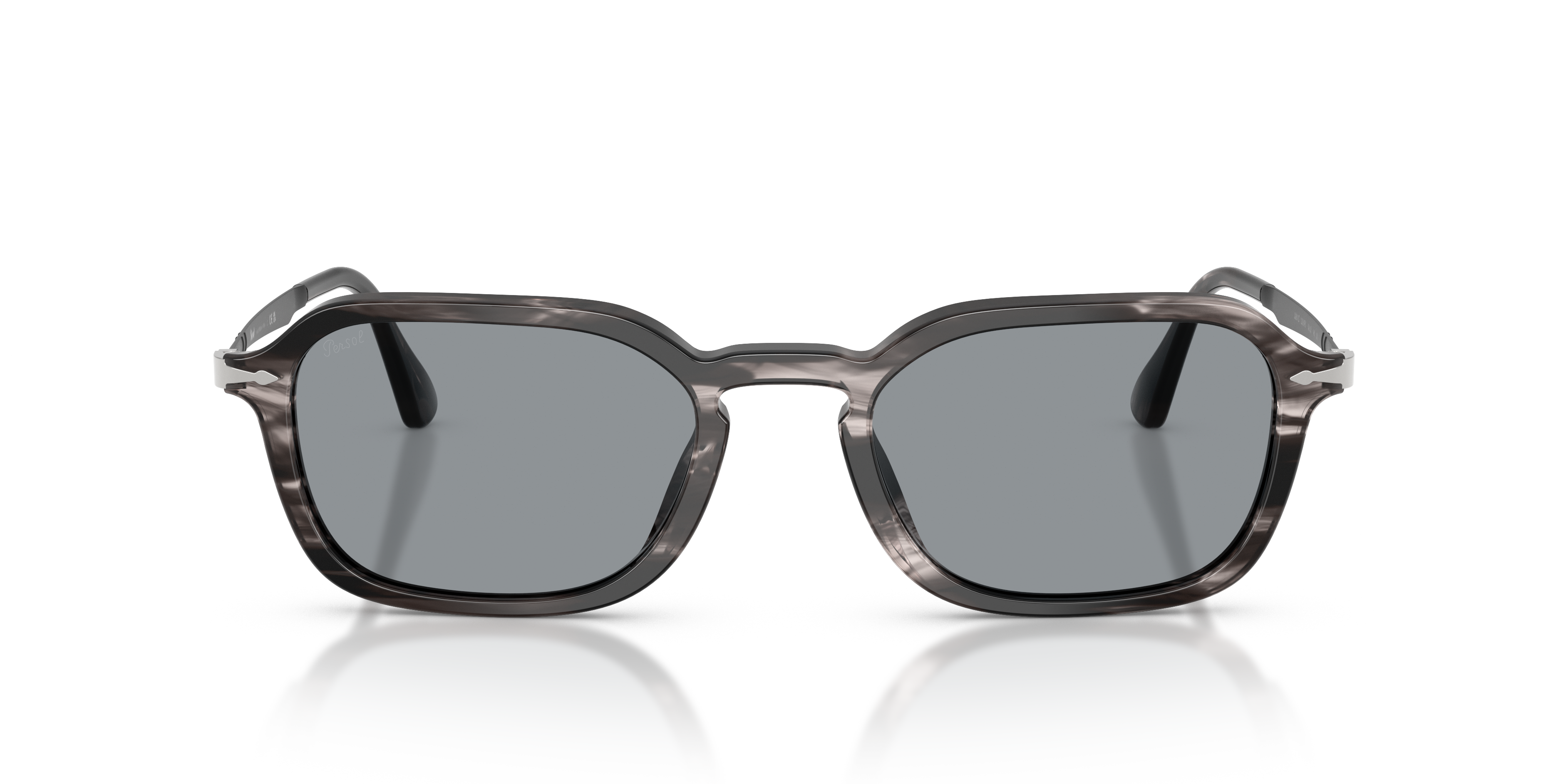 PERSOL PO3381S 1238R5 54