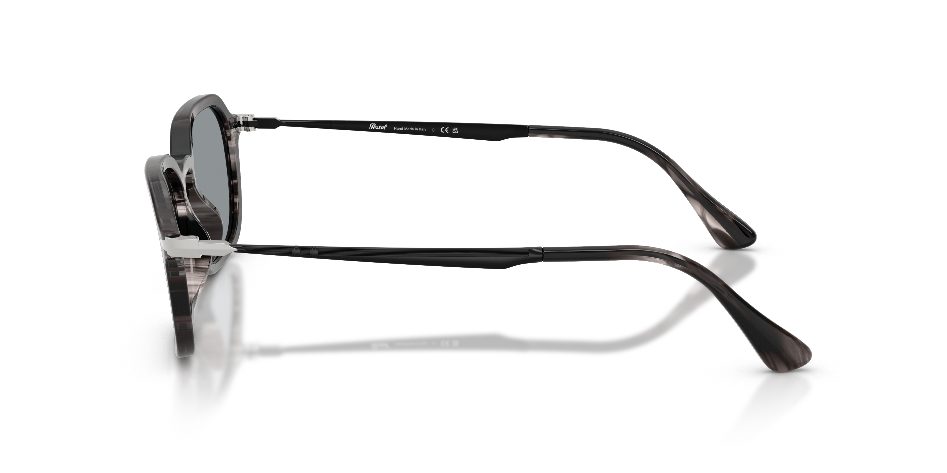 PERSOL PO3381S 1238R5 54