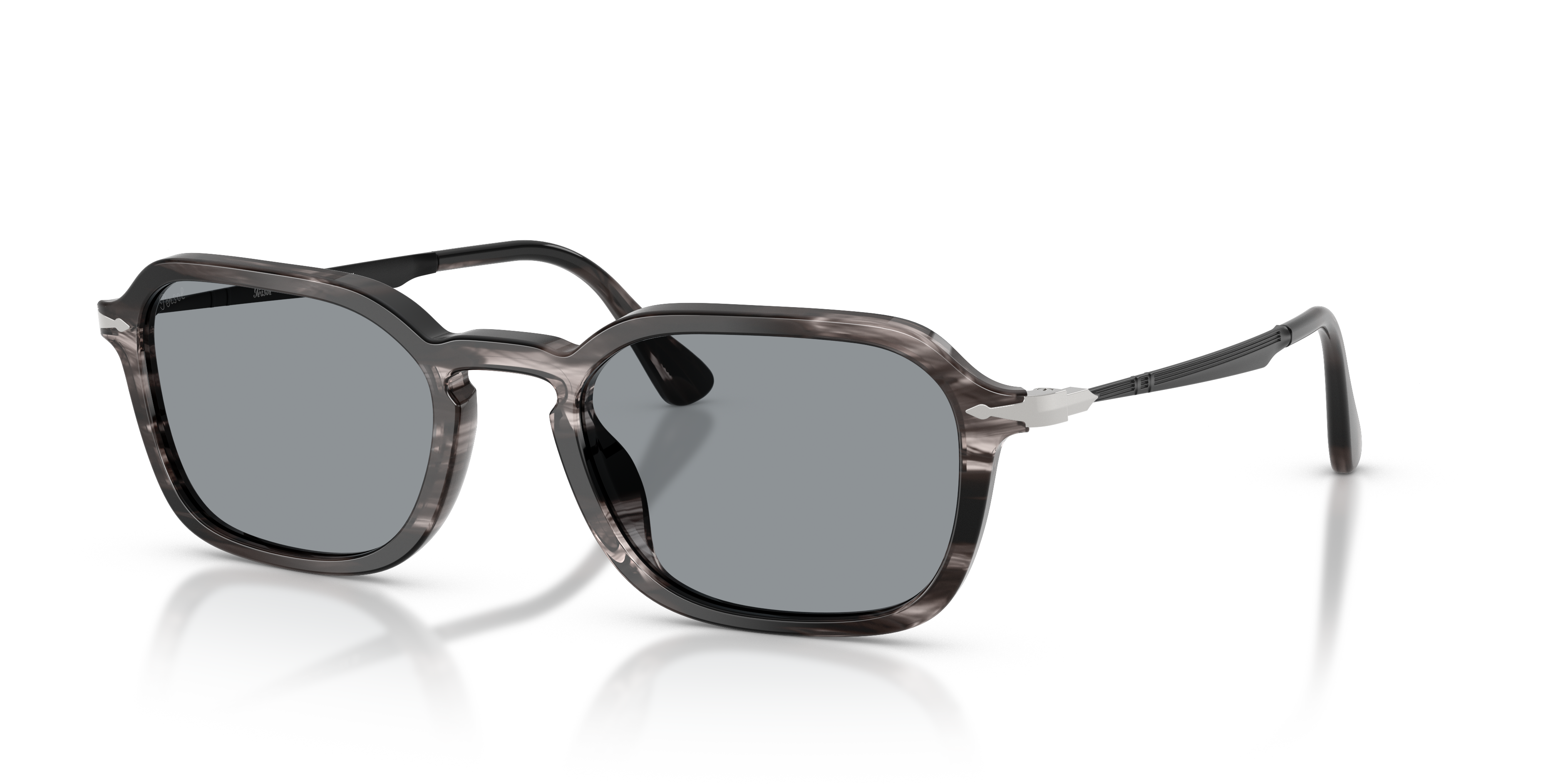 PERSOL PO3381S 1238R5 54